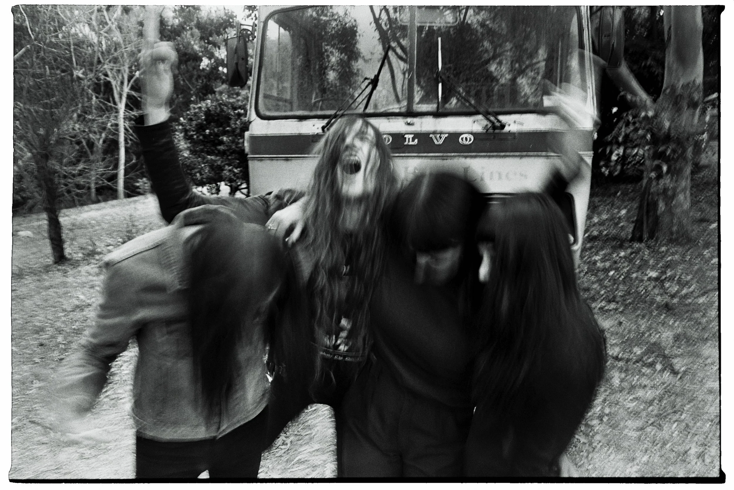 190828-30_DrugCult - Bus - TheJamesAdams 11.jpg