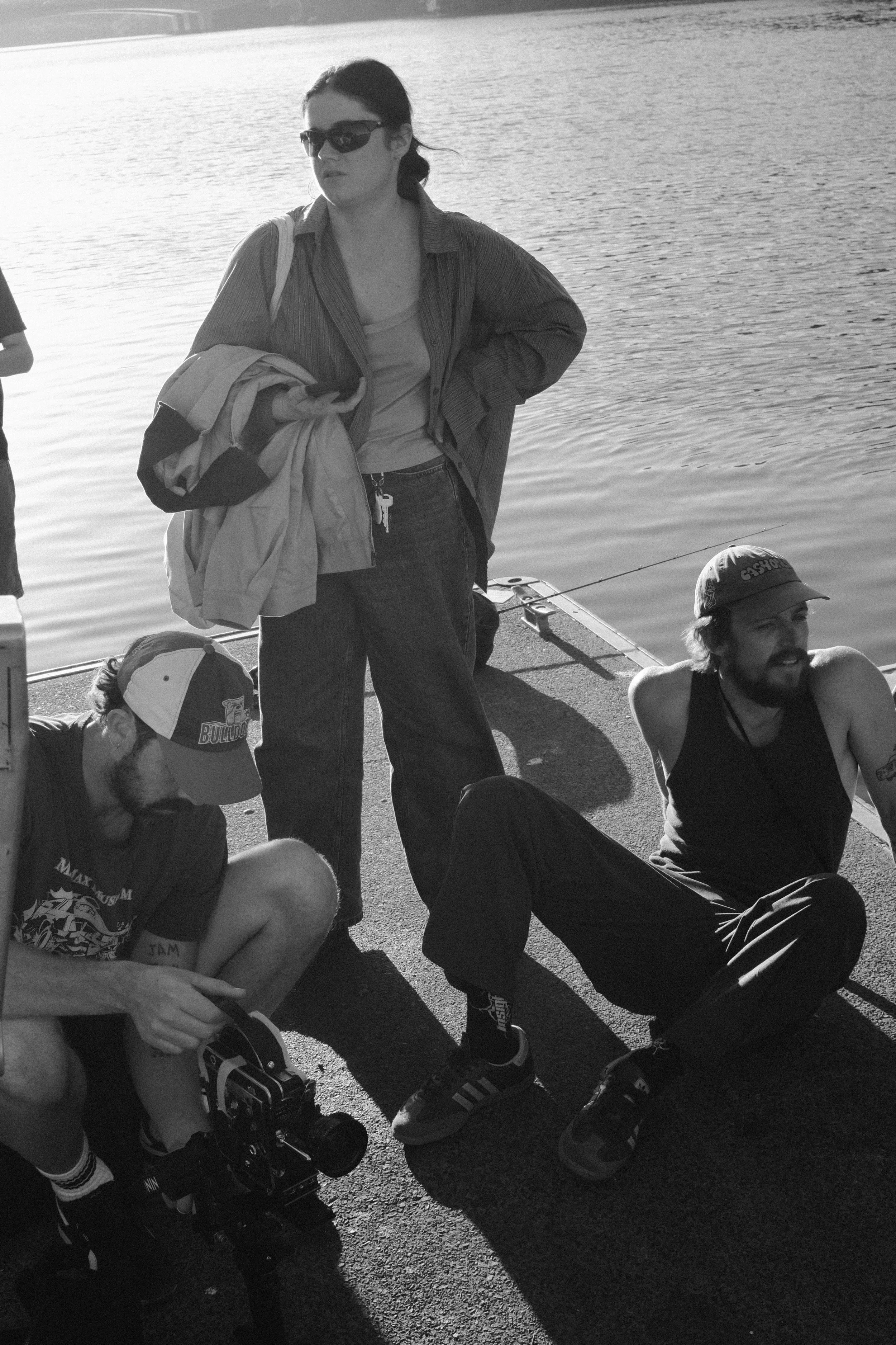 DSCF1241.JPG