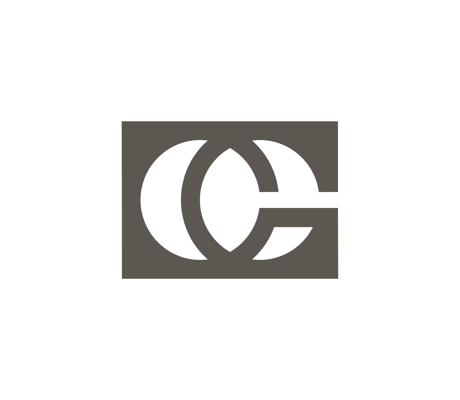 Corporate Giant