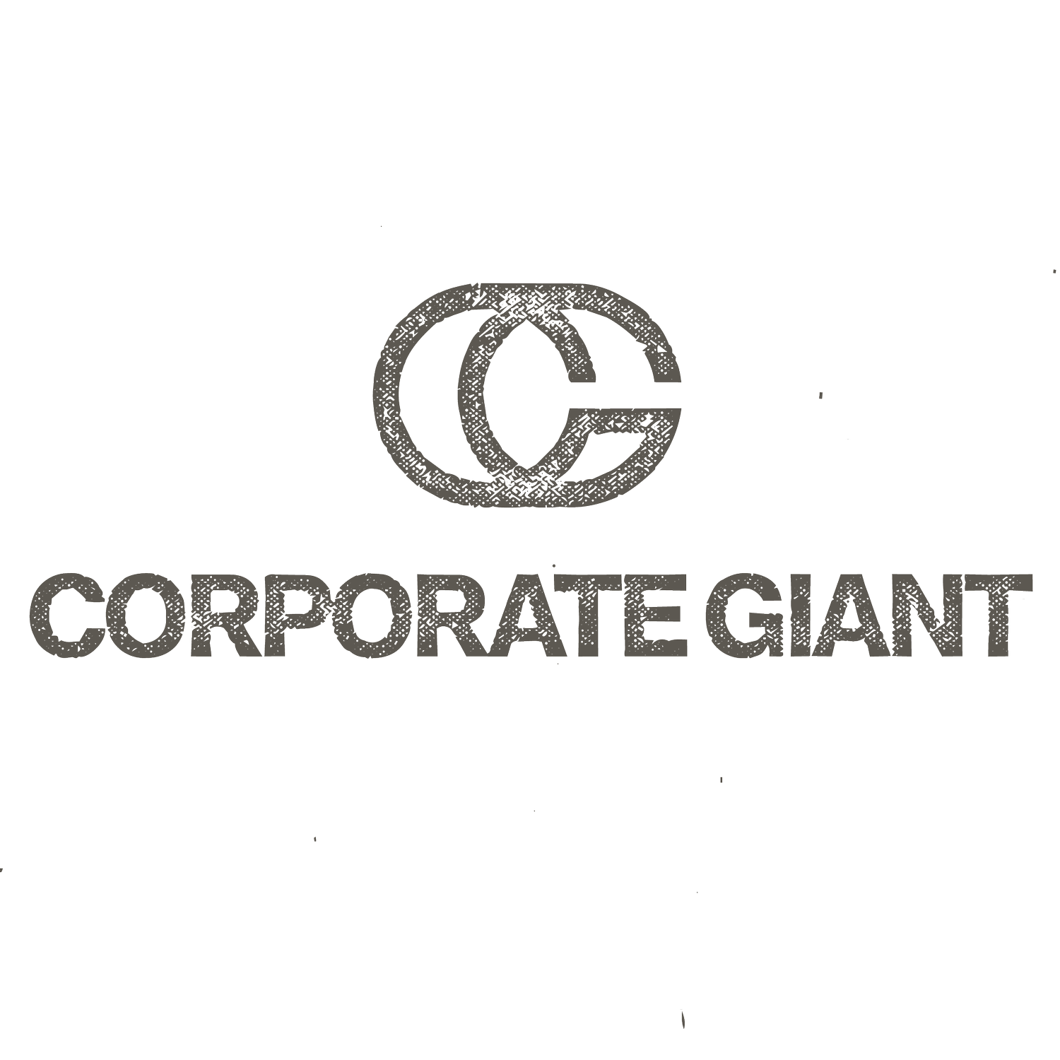 Corporate Giant