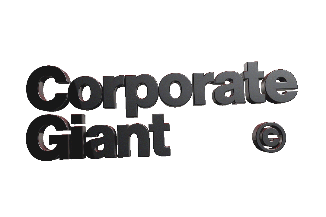 Corporate Giant