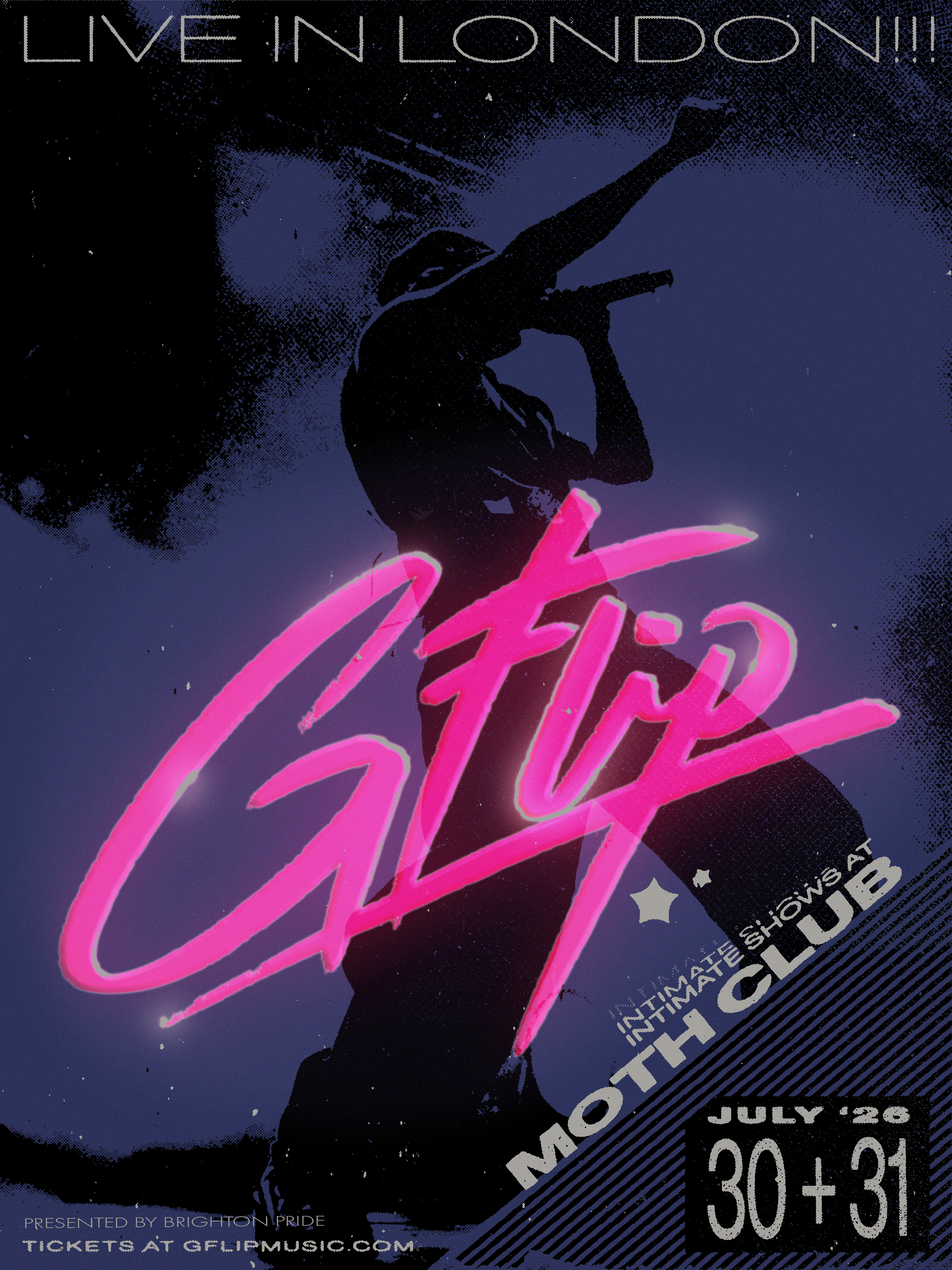 G-Flip_UK-Poster_4X5.png