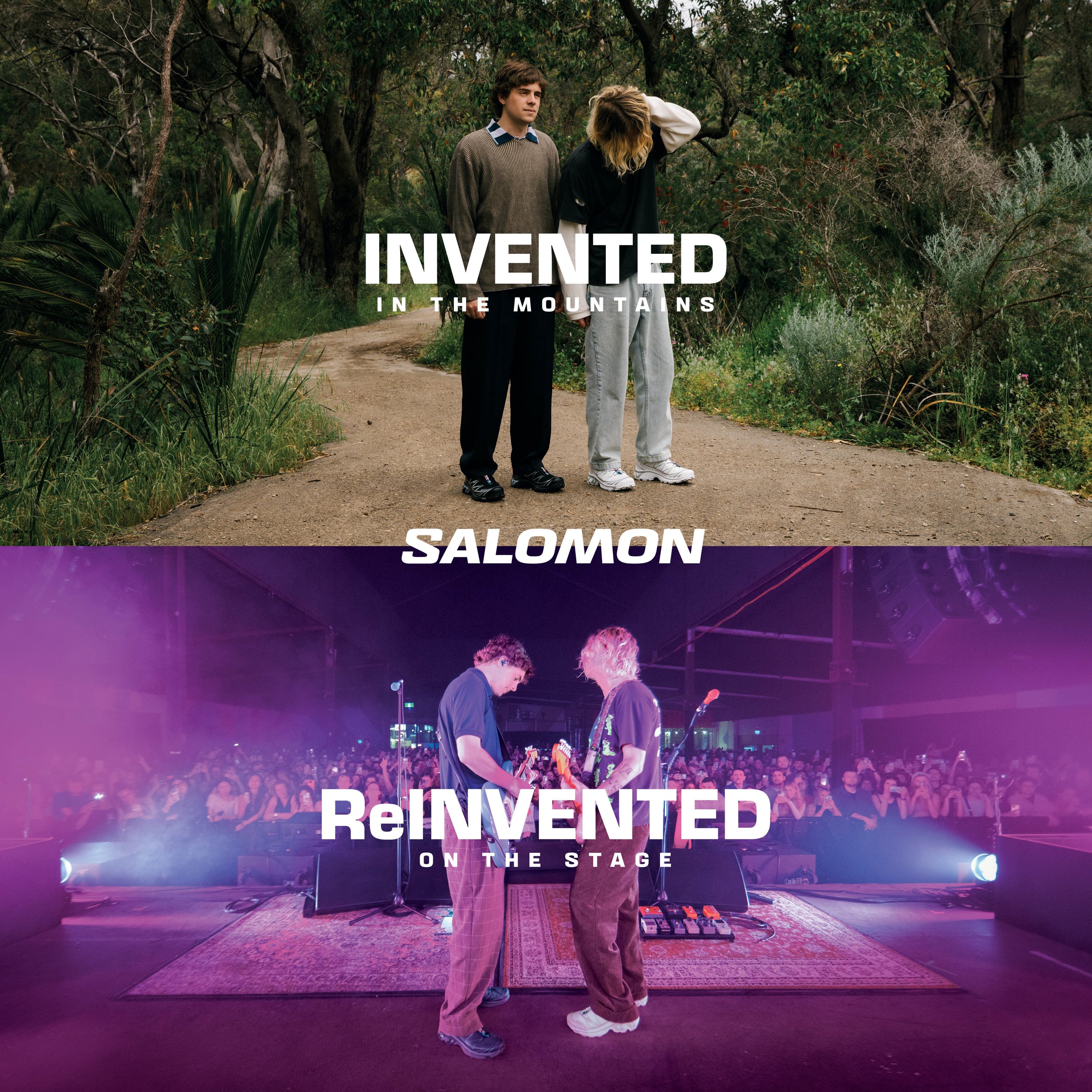 Salomon x Royel Otis-2.jpg