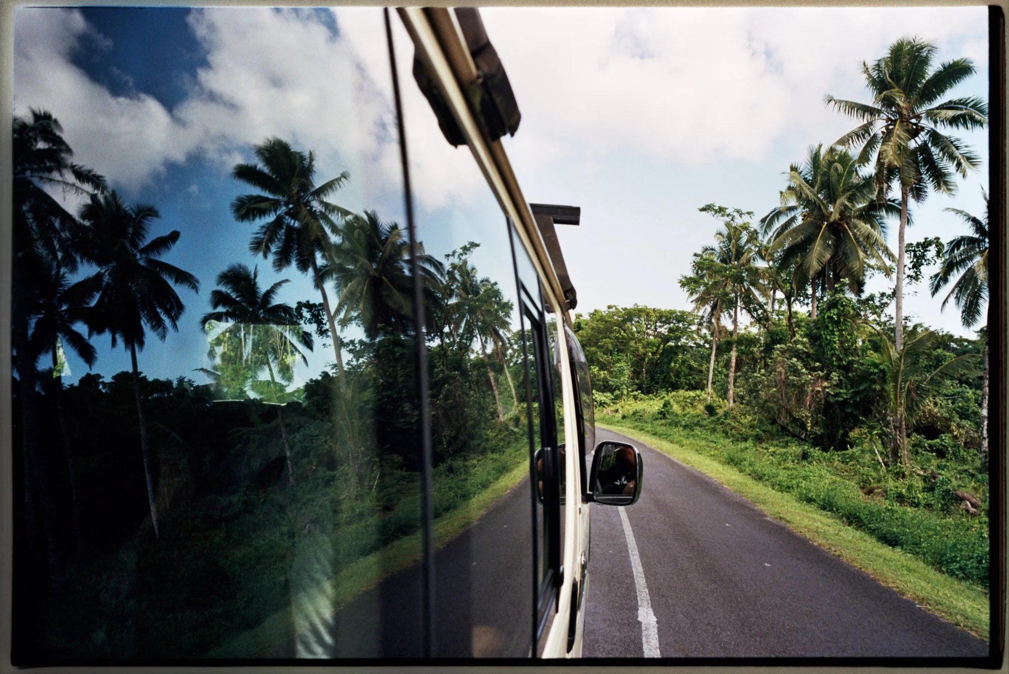 181012-20-Samoa-Film-TheJamesAdams 34.jpg