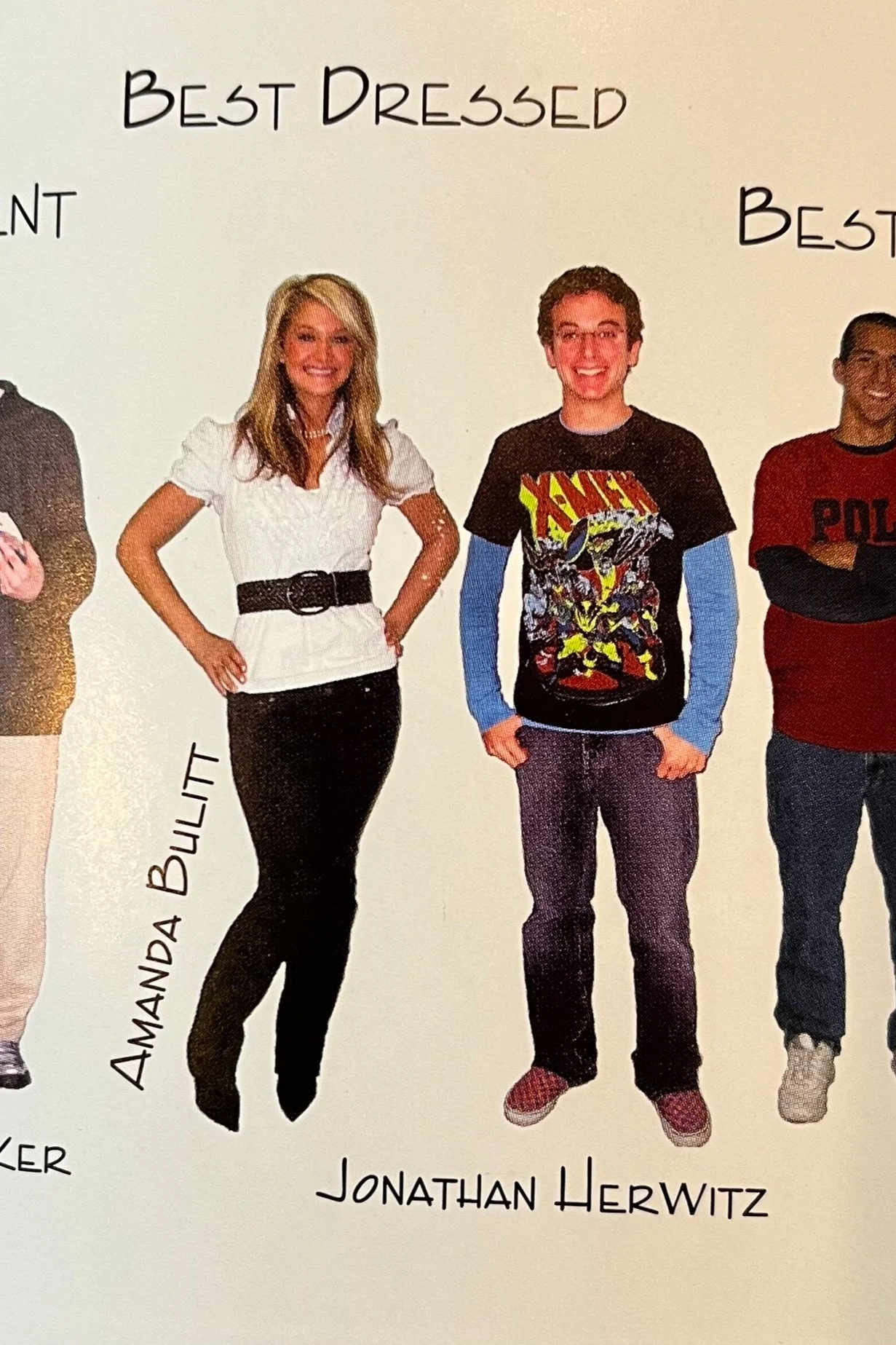 BestDressed.jpg