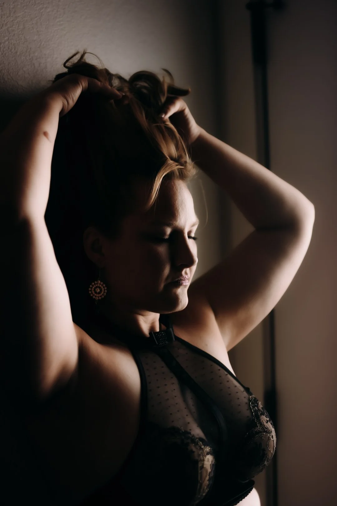 luxury-boudoir-photography-tucson-best-boudoir-photographer-in-tucso176.jpg