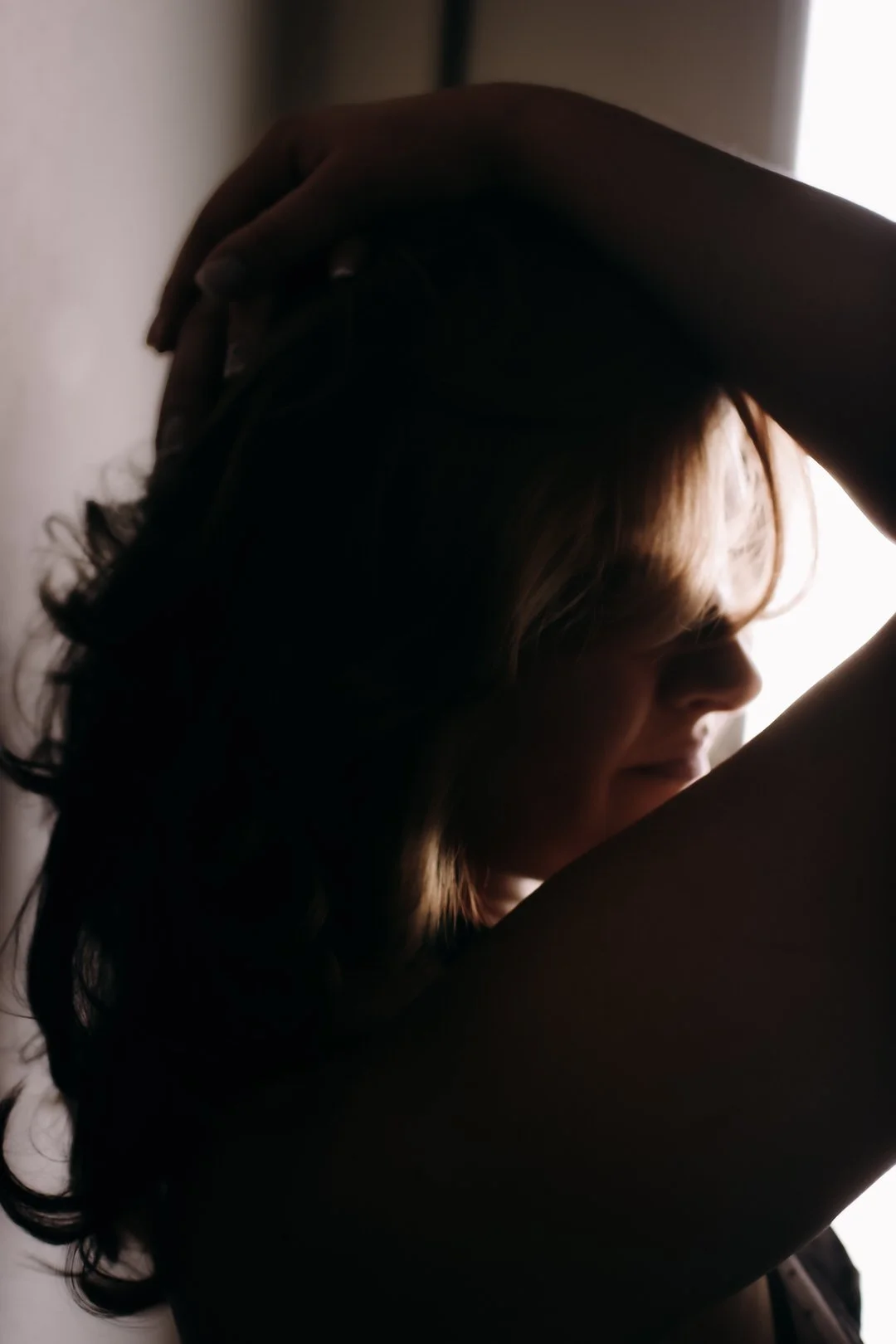 luxury-boudoir-photography-tucson-best-boudoir-photographer-in-tucso170.jpg