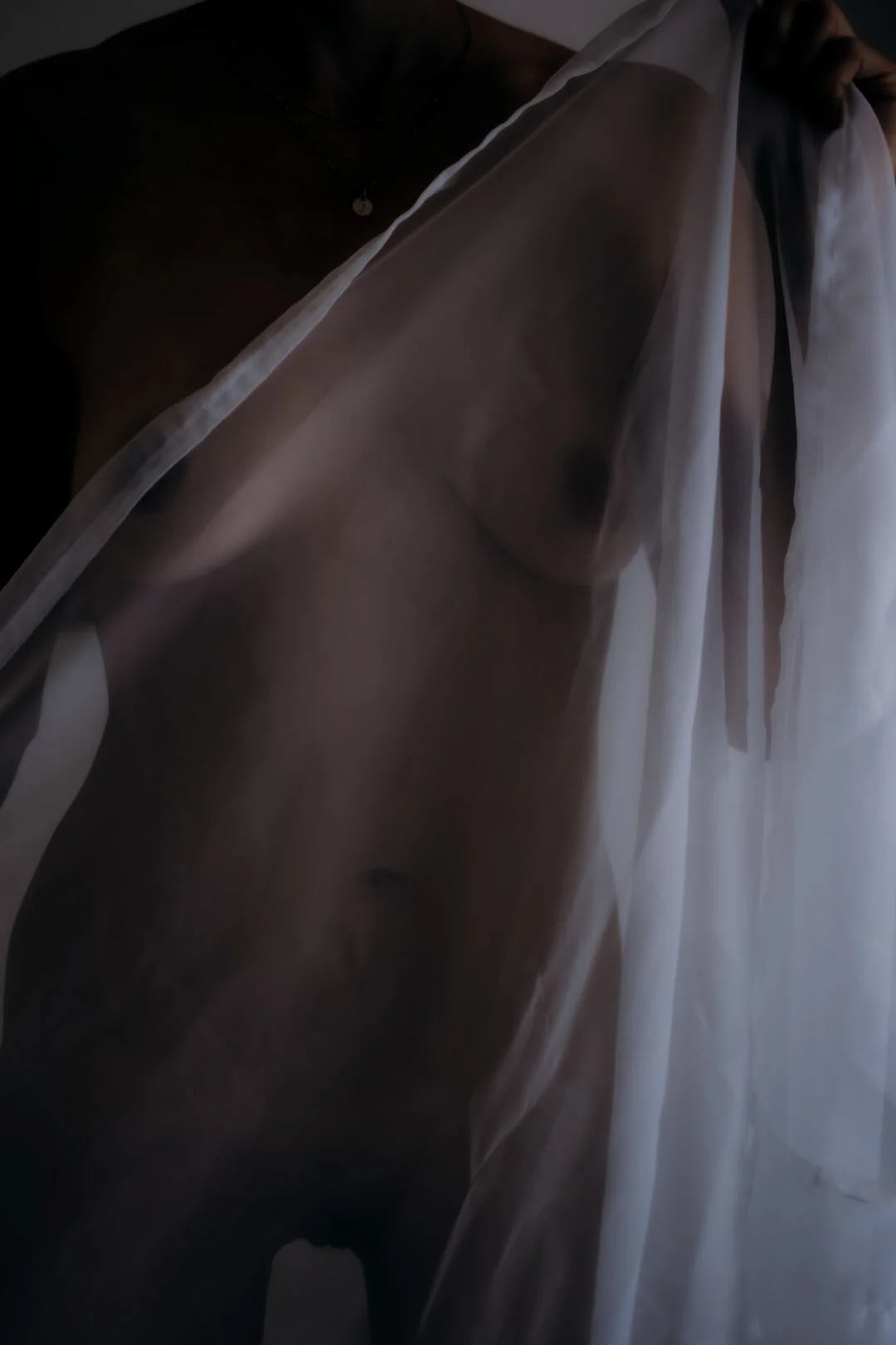 boudoir-photography-tucson-arizona.jpg.jpg