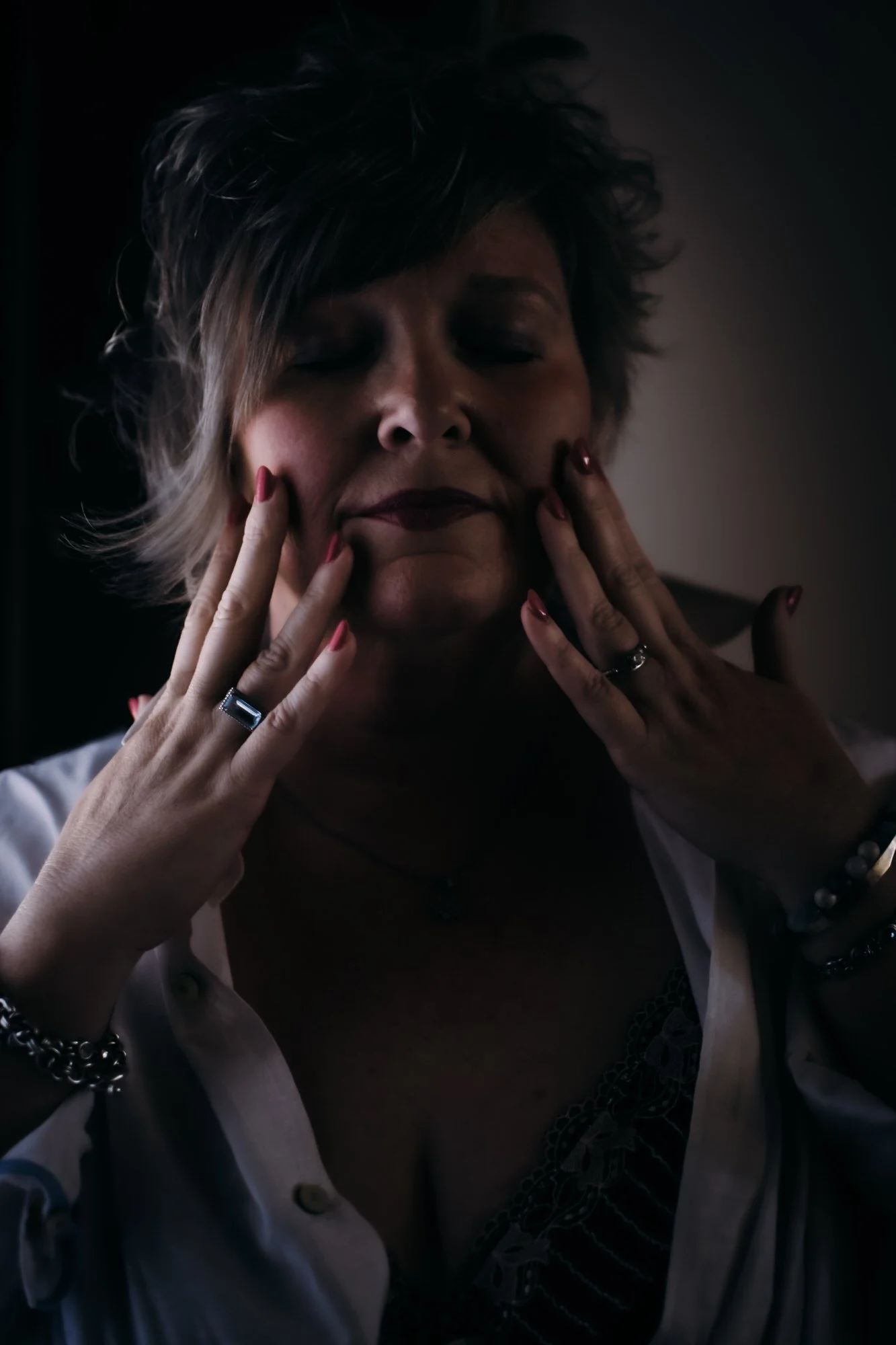 luxury-premium-boudoir-photographer-tucson-arizona64.jpg