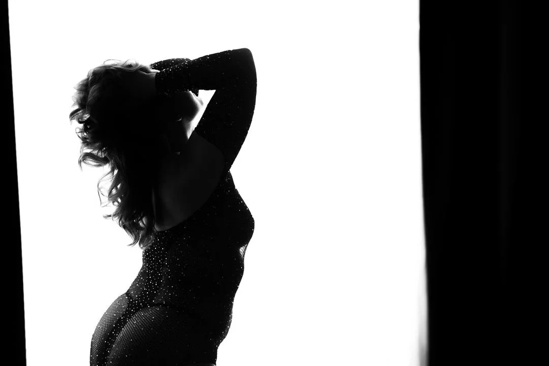luxury-photo-studio-near-me-tucson.jpg
