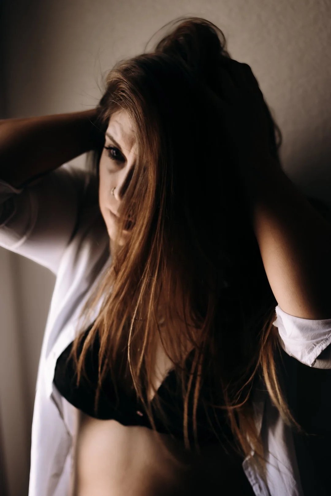 tucson-plus-size-boudoir-photography.jpg.jpg