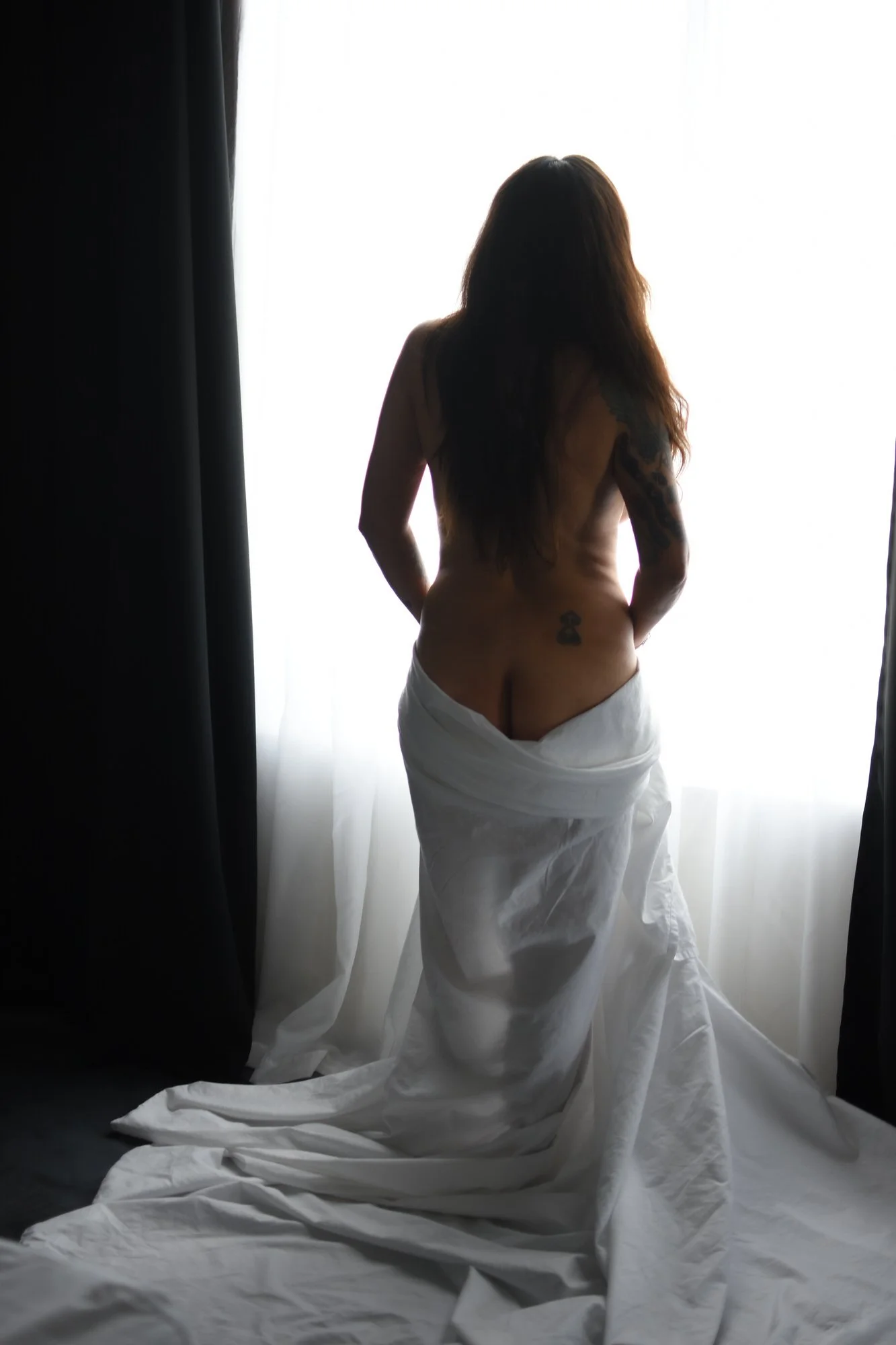 best-boudoir-photography-tucson-az-fine-art36.jpg