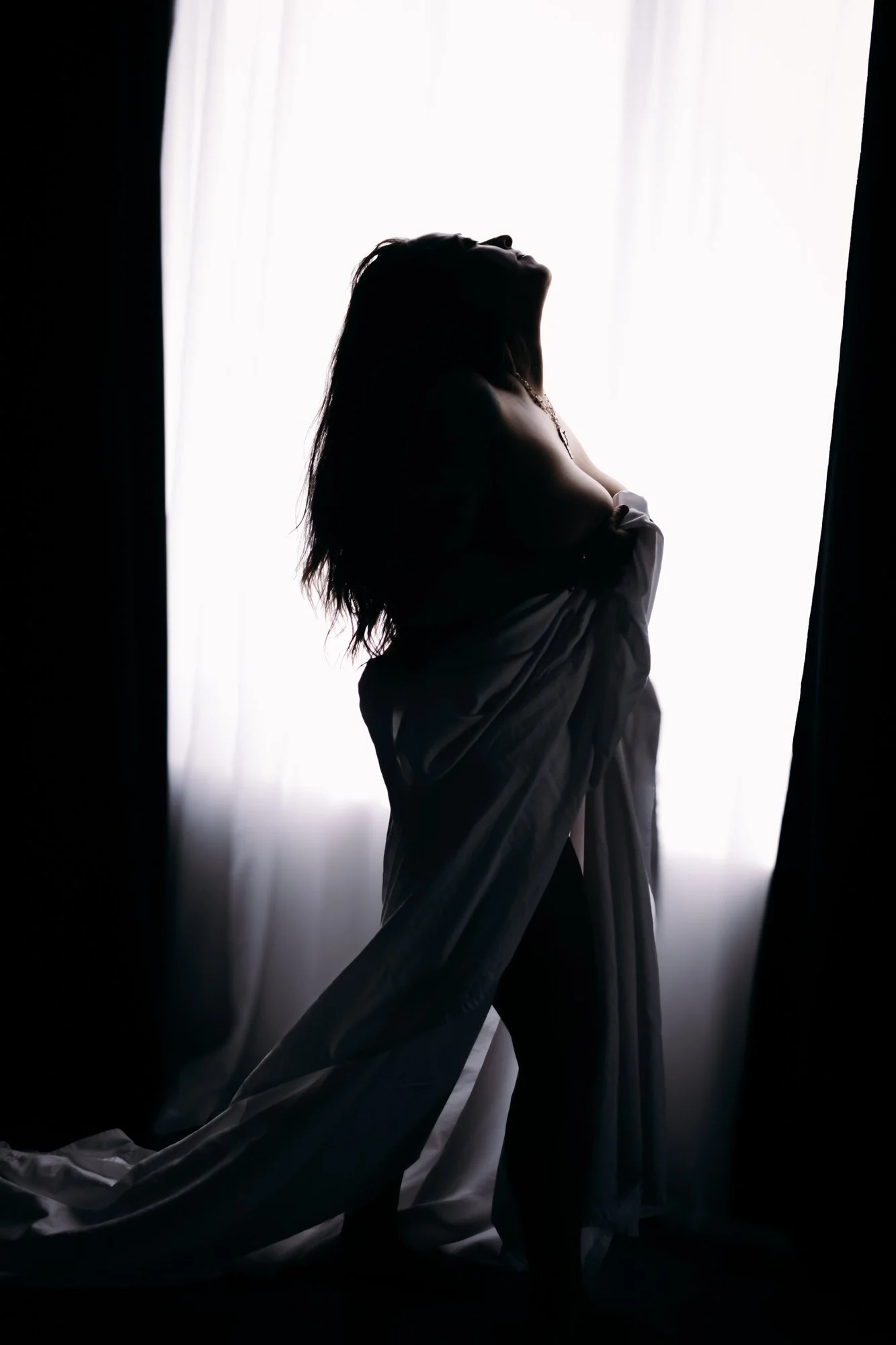 best-boudoir-photography-tucson-az-fine-art42.jpg