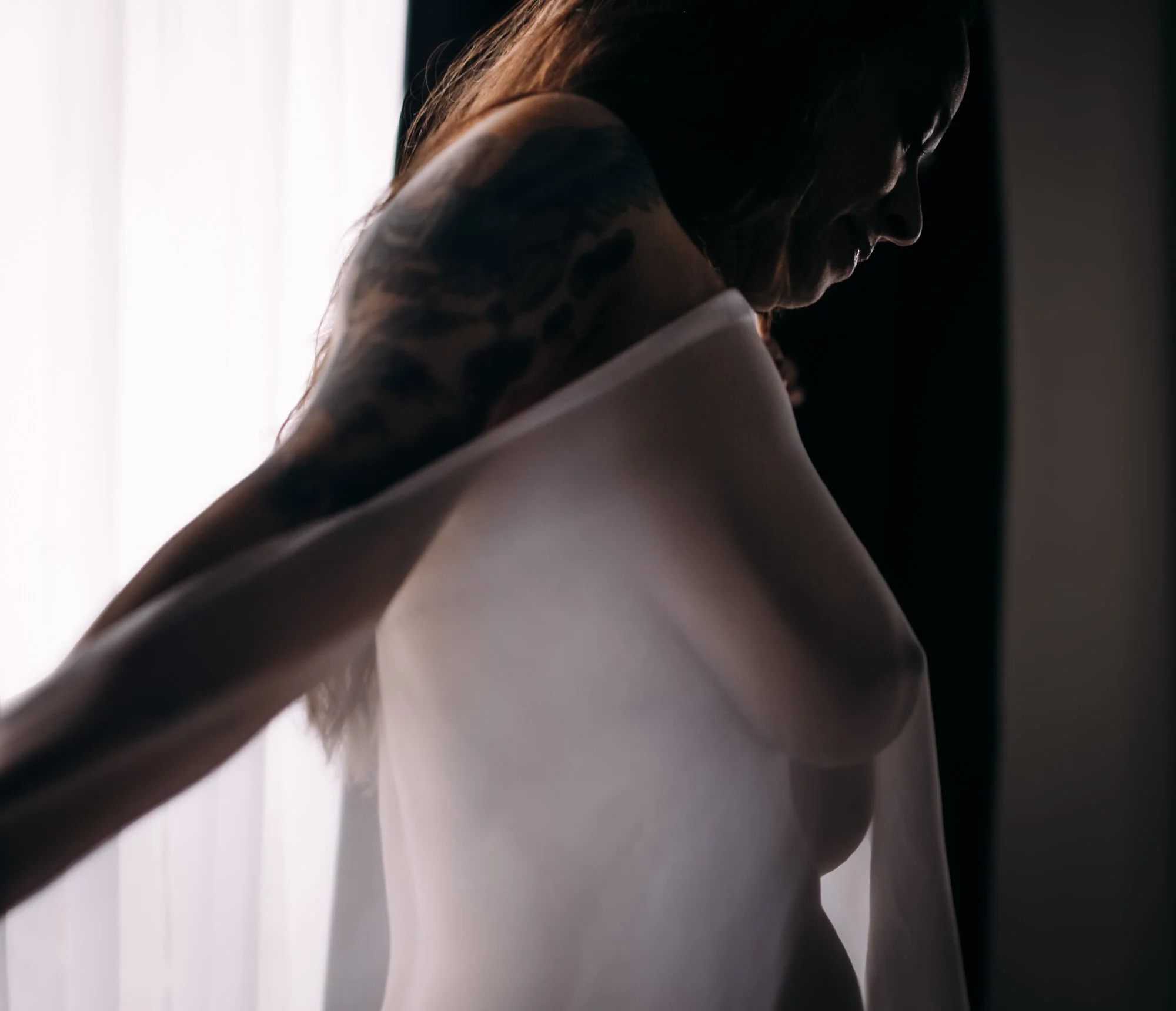 rebekah-ayantola-boudoir-photographer-for-women.jpg.jpg