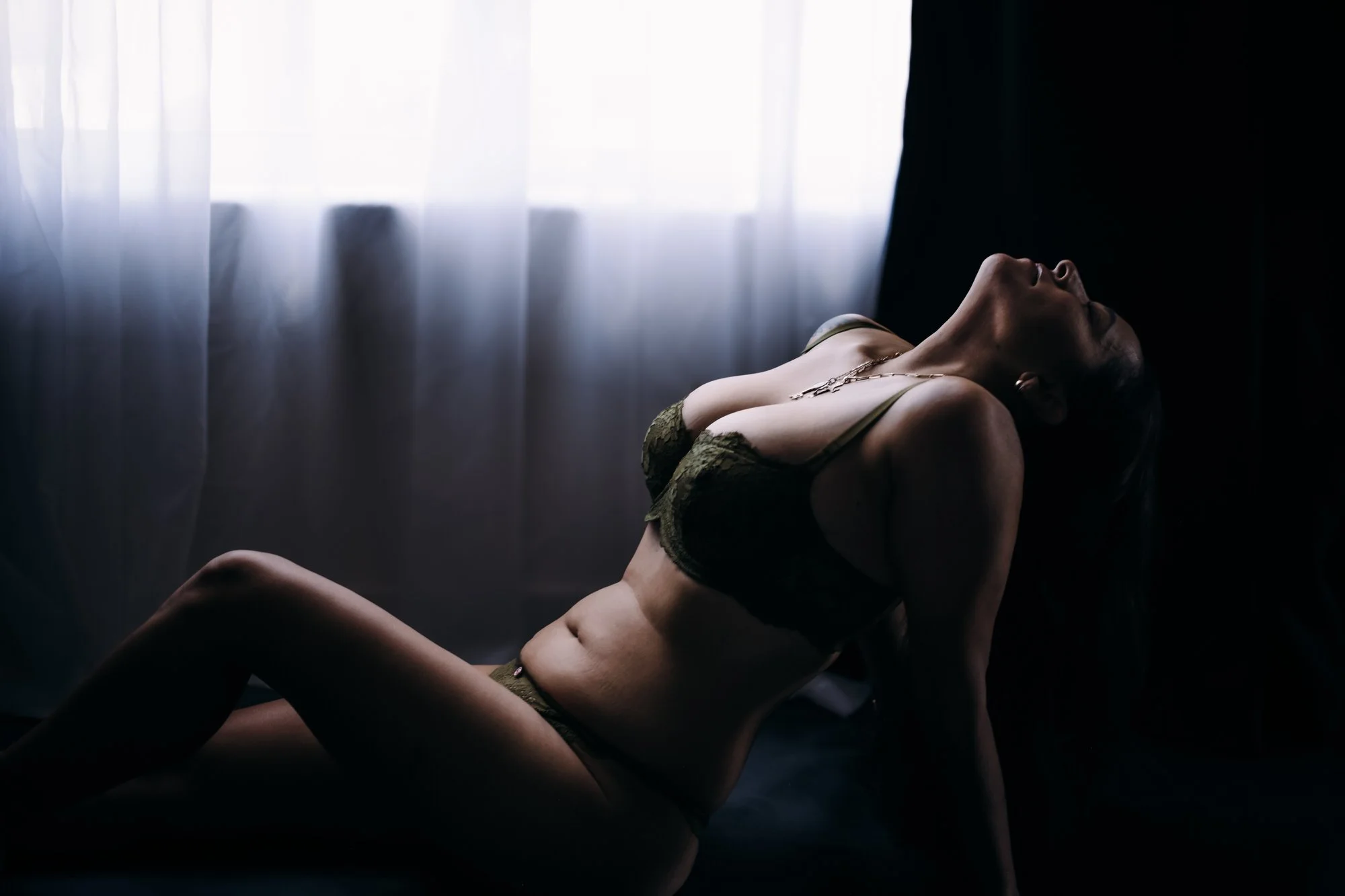 fine-art-boudoir-session-tucson.jpg.jpg