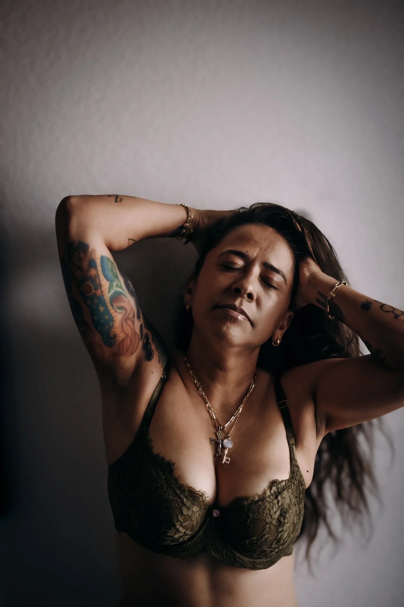 tucson-arizona-boudoir-photographer.jpg.jpg