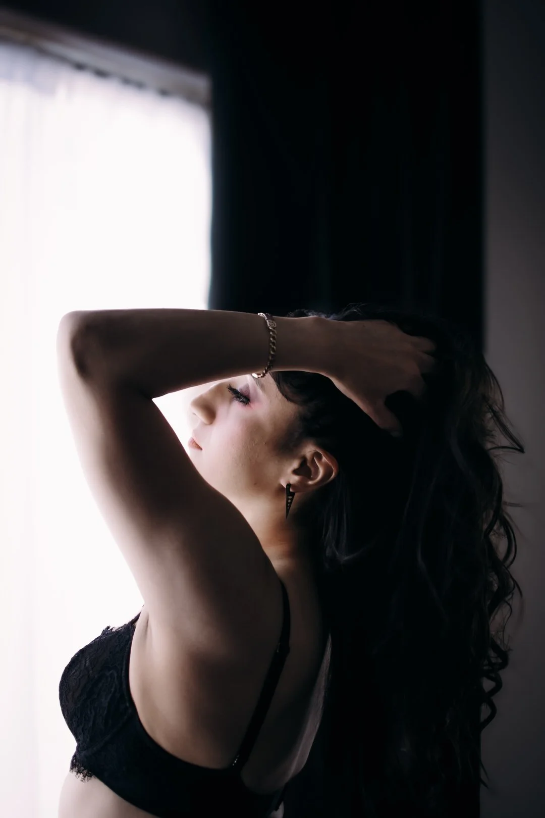 tucson-boudoir-photography-for-women.jpg.jpg