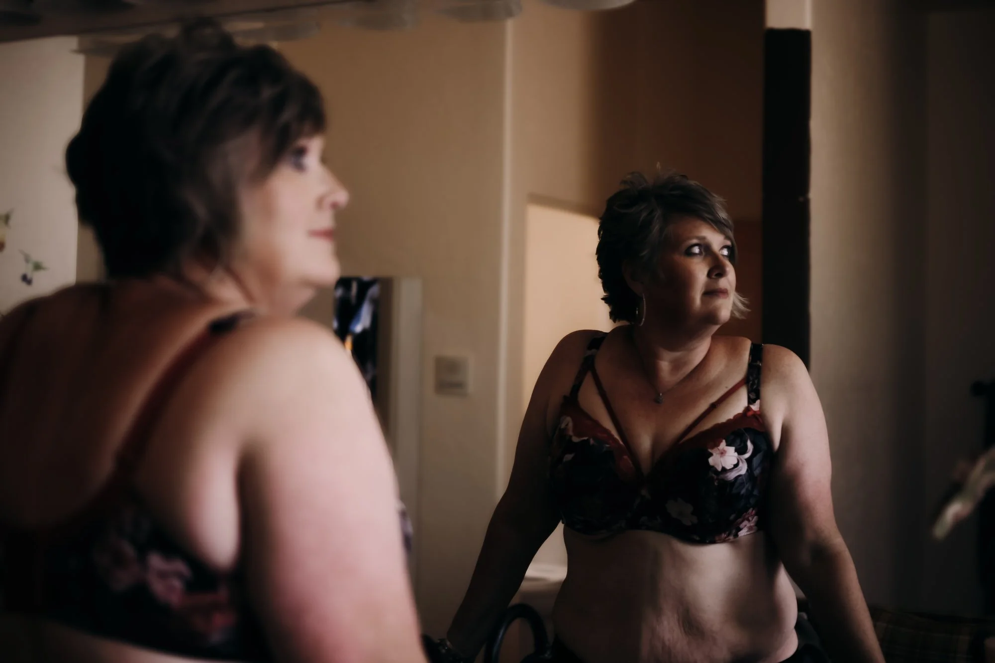 plus-size-boudoir-session-tucson-arizona.jpg.jpg