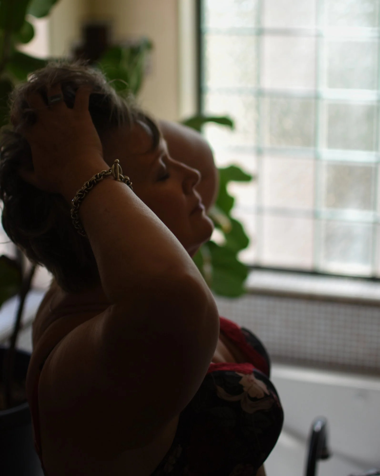 rebekah-ayantola-portrait-photographer-tucson-arizona.jpg.jpg