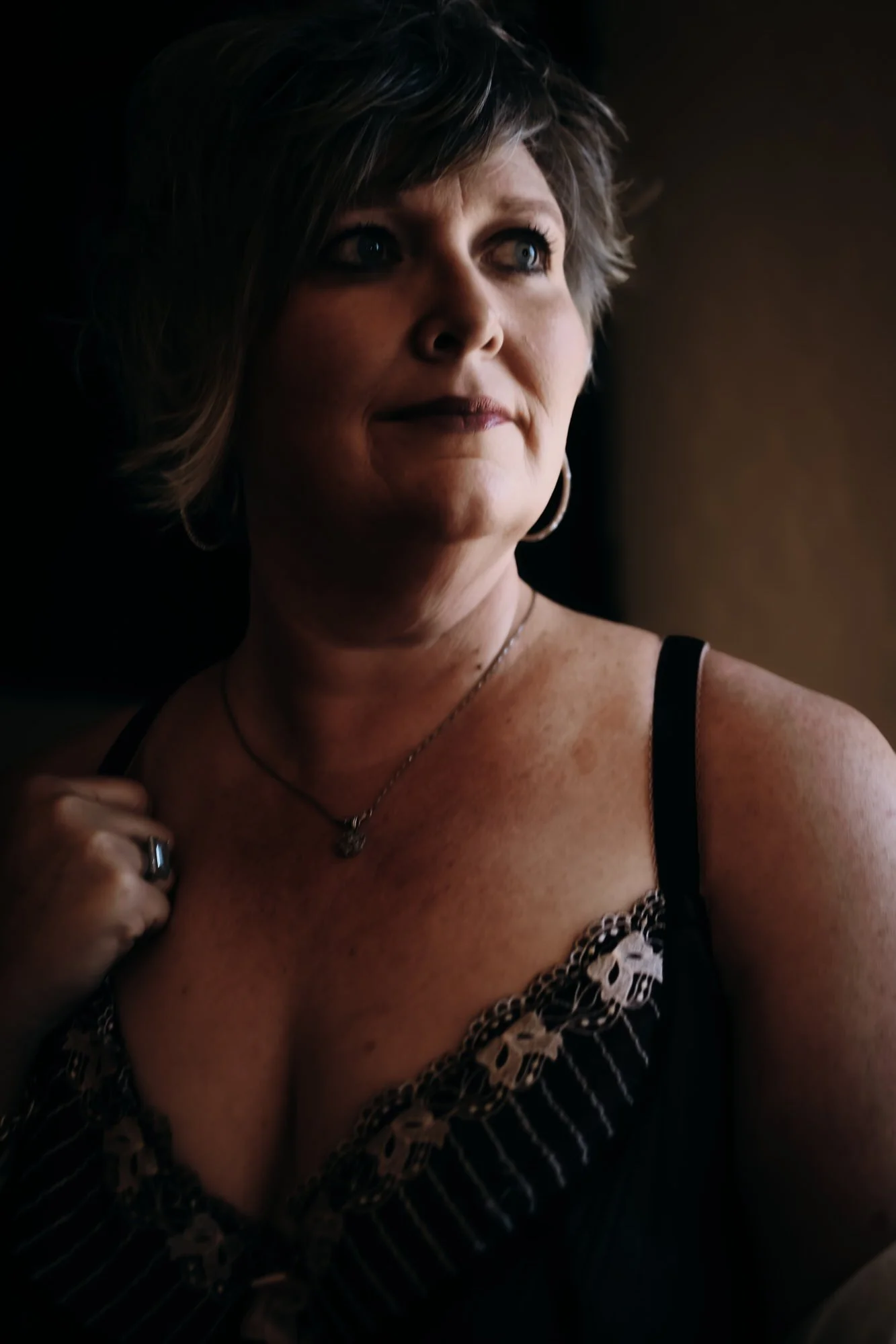 luxury-premium-boudoir-photographer-tucson-arizona18.jpg