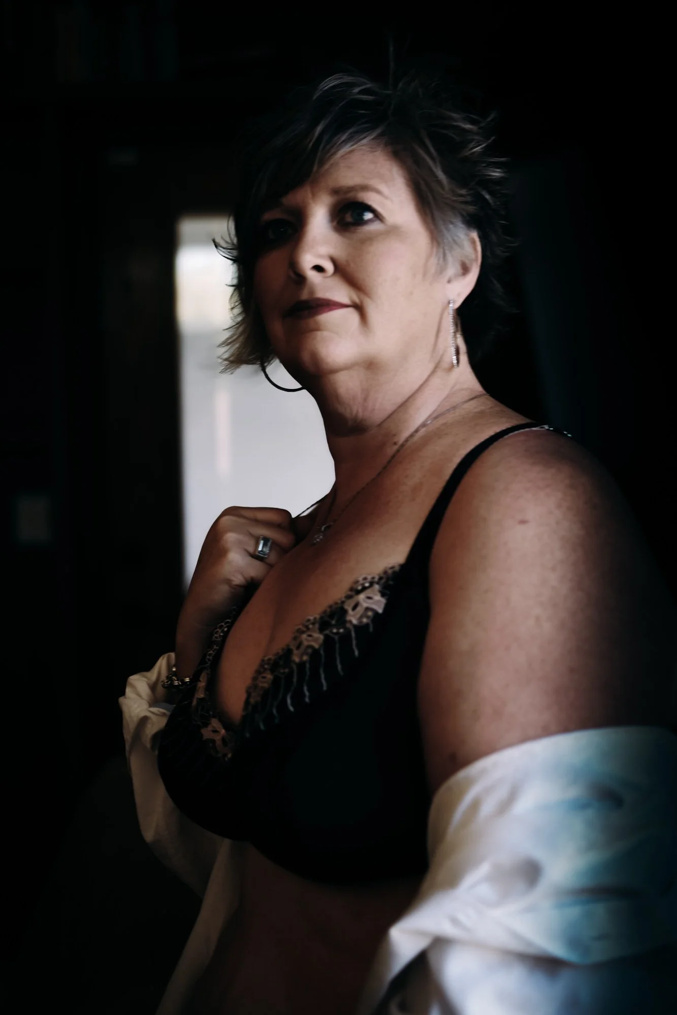 luxury-premium-boudoir-photographer-tucson-arizona97.jpg