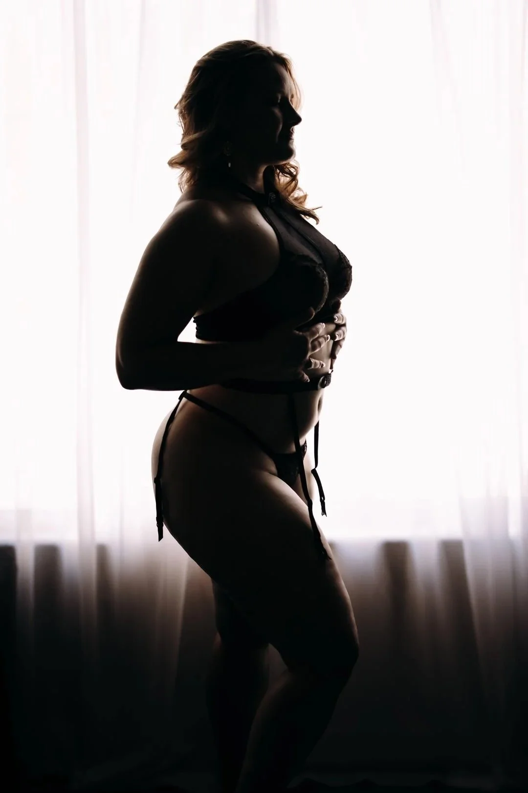 empowerment-portrait-photography-tucson.jpg.jpg