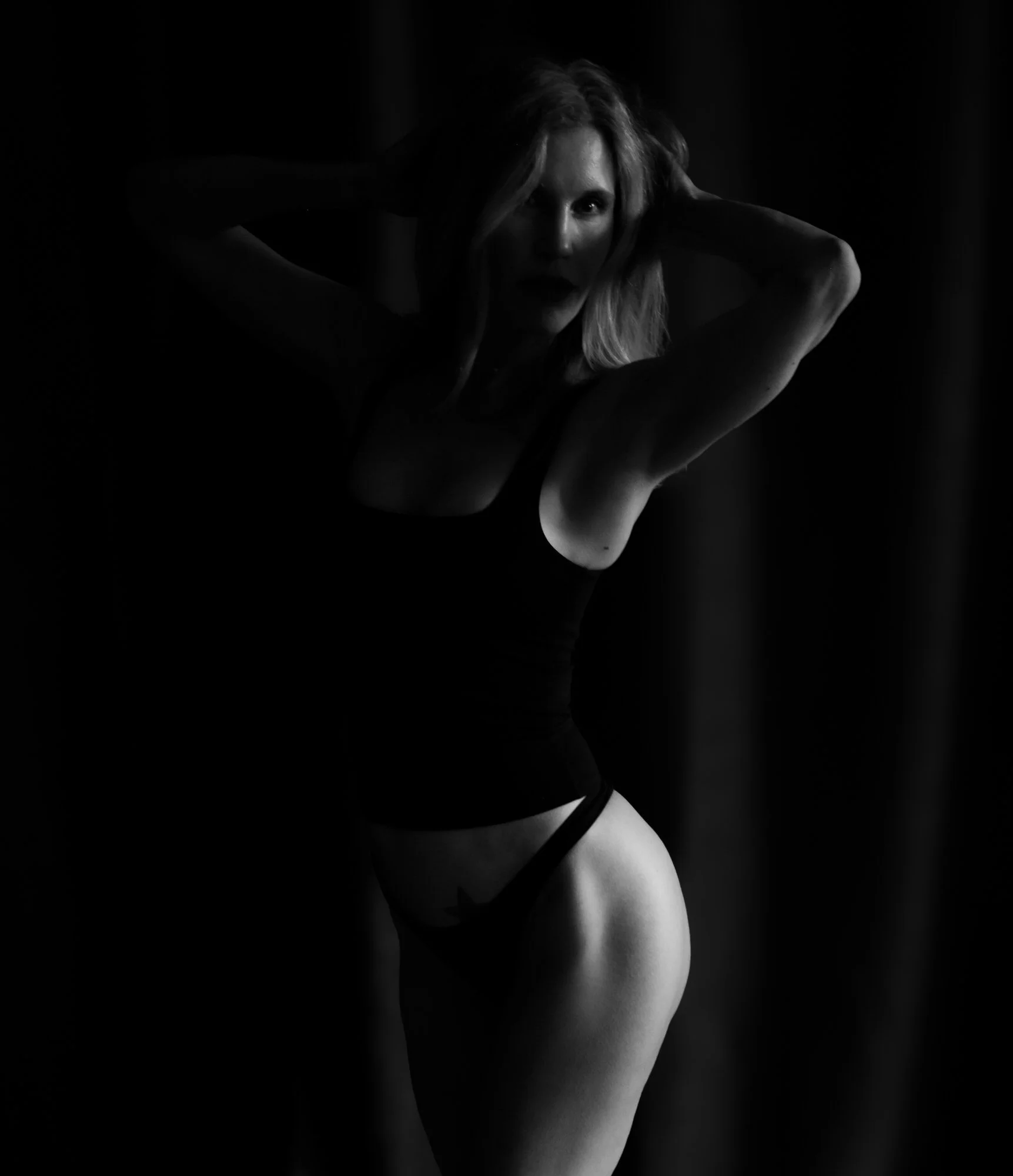 tucson-portrait-photographer-for-women.jpg.jpg