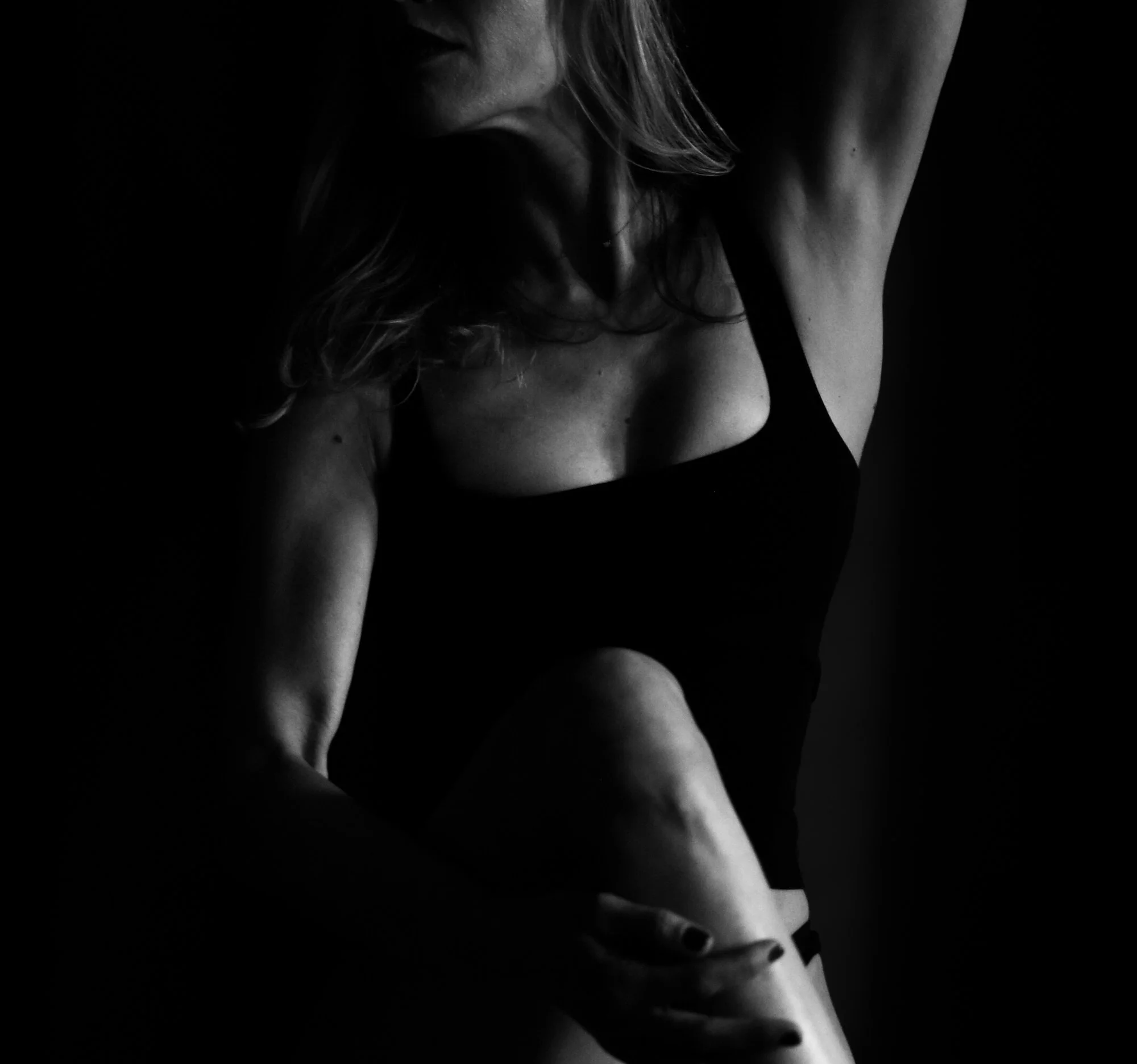 rebekah-ayantola-divorce-recovery-portrait.jpg.jpg