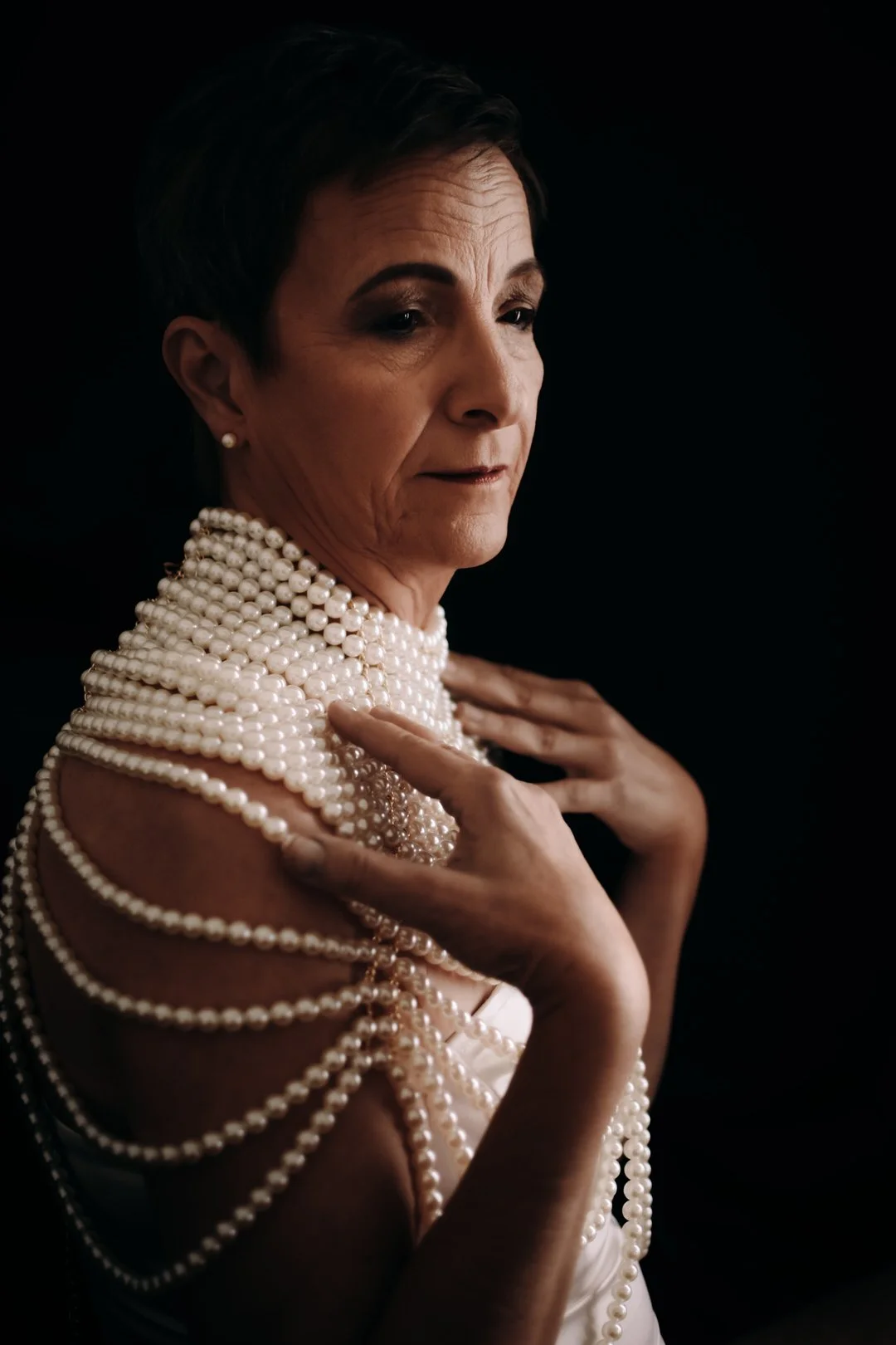rebekah-ayantola-beautiful-women-over-50-portrait-photography.jpg.jpg