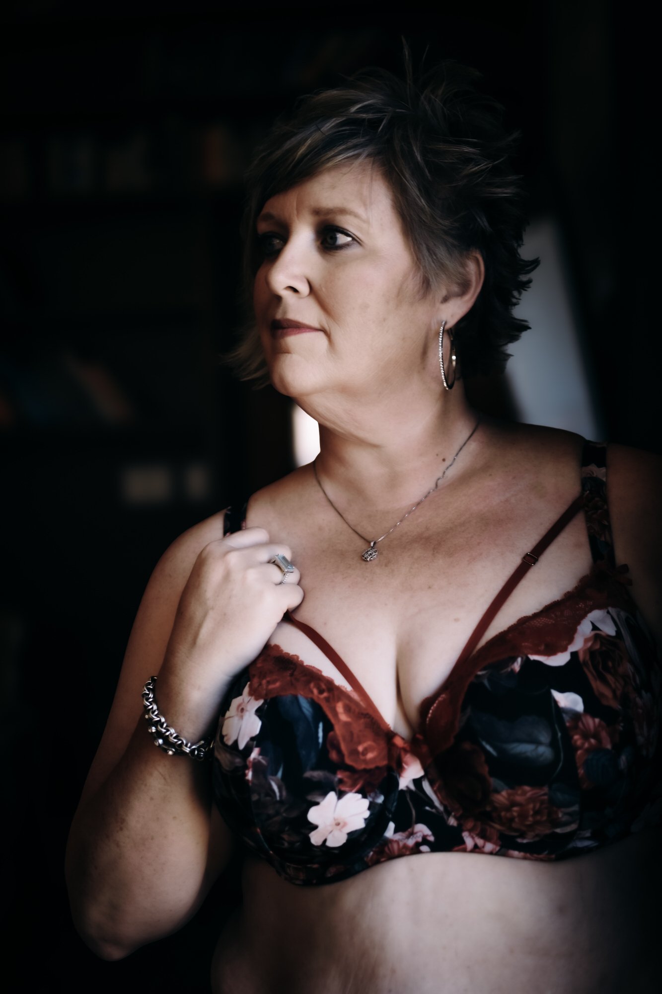 rebekah-ayantola-real-women-over-50-boudoir-photography.jpg.jpg