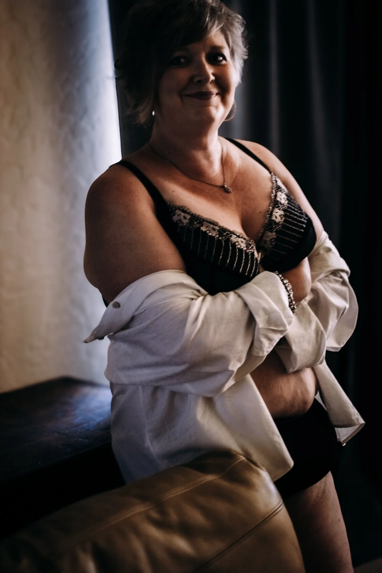 rebekah-ayantola-women-over-50-boudoir-experience-tucson-arizona.jpg.jpg
