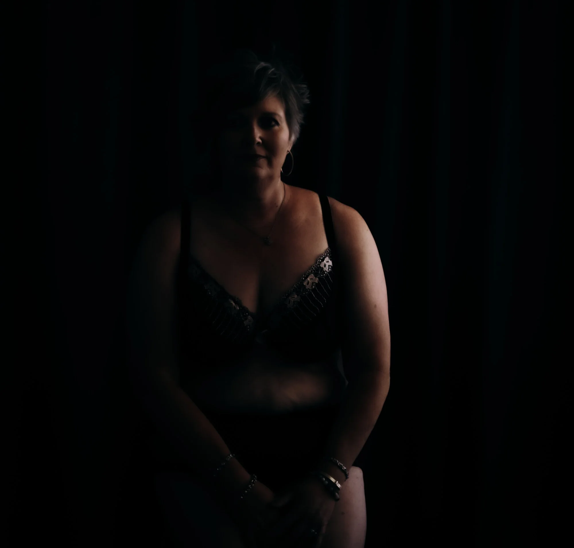 rebekah-ayantola-boudoir-photography-for-women-over-50-arizona.jpg.jpg
