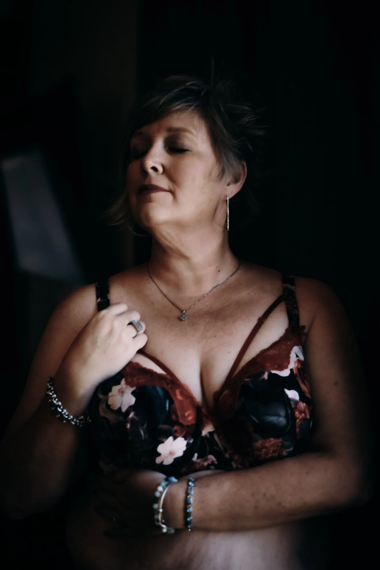 rebekah-ayantola-strength-confidence-and-grace-after-50.jpg.jpg