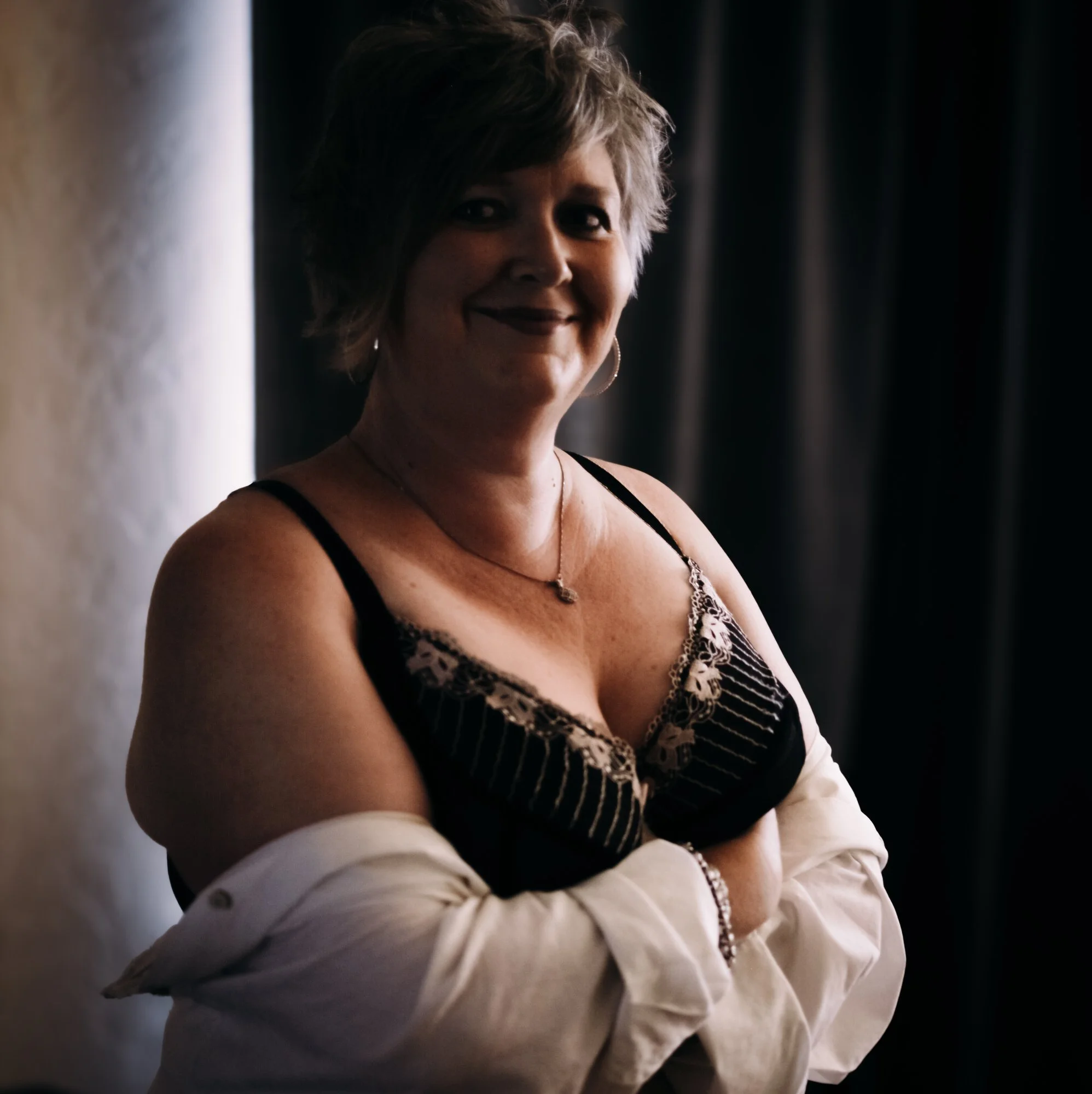 rebekah-ayantola-feeling-feminine-again-after-menopause.jpg.jpg