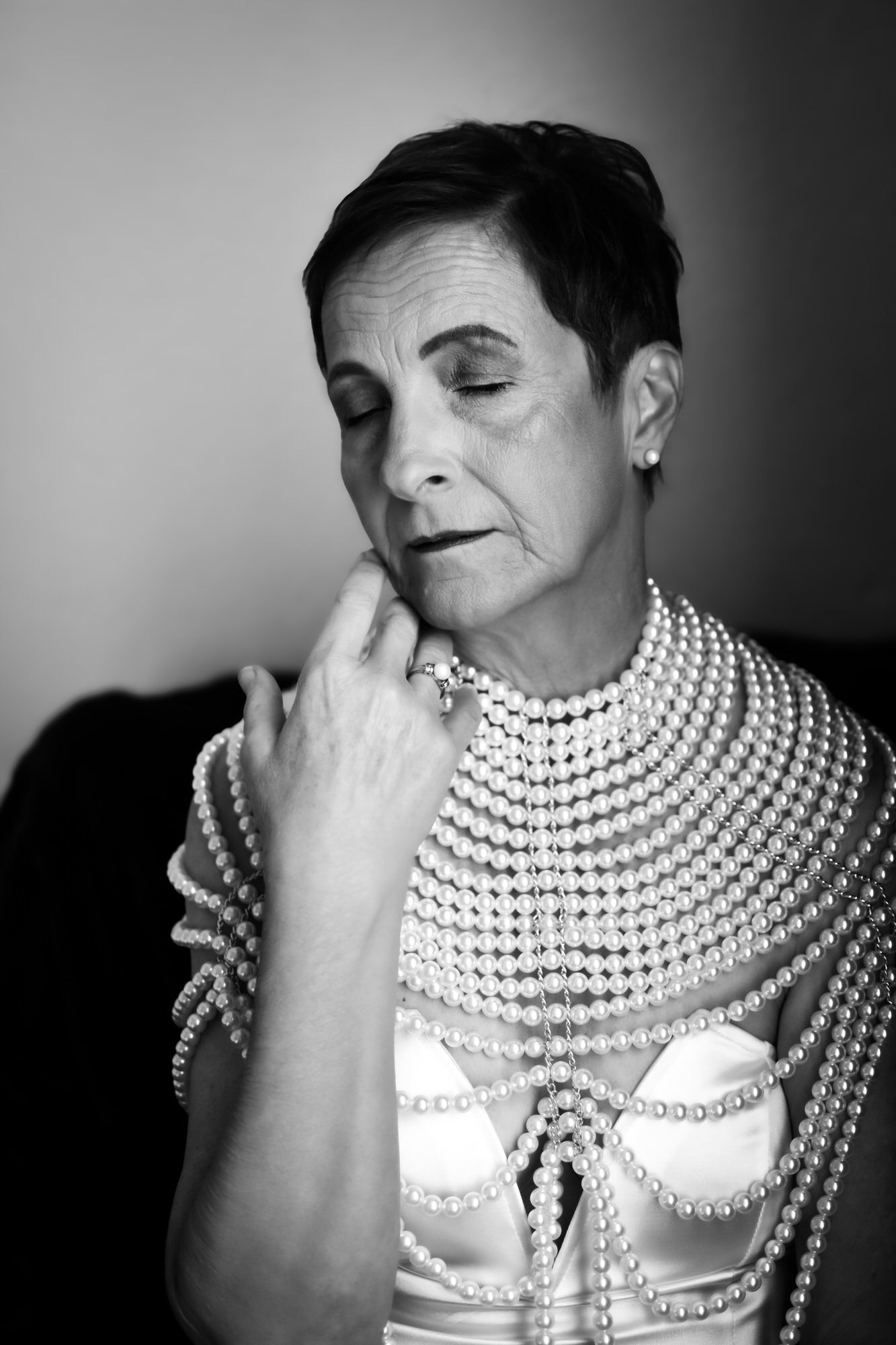 rebekah-ayantola-midlife-confidence-and-self-worth-photography.jpg.jpg