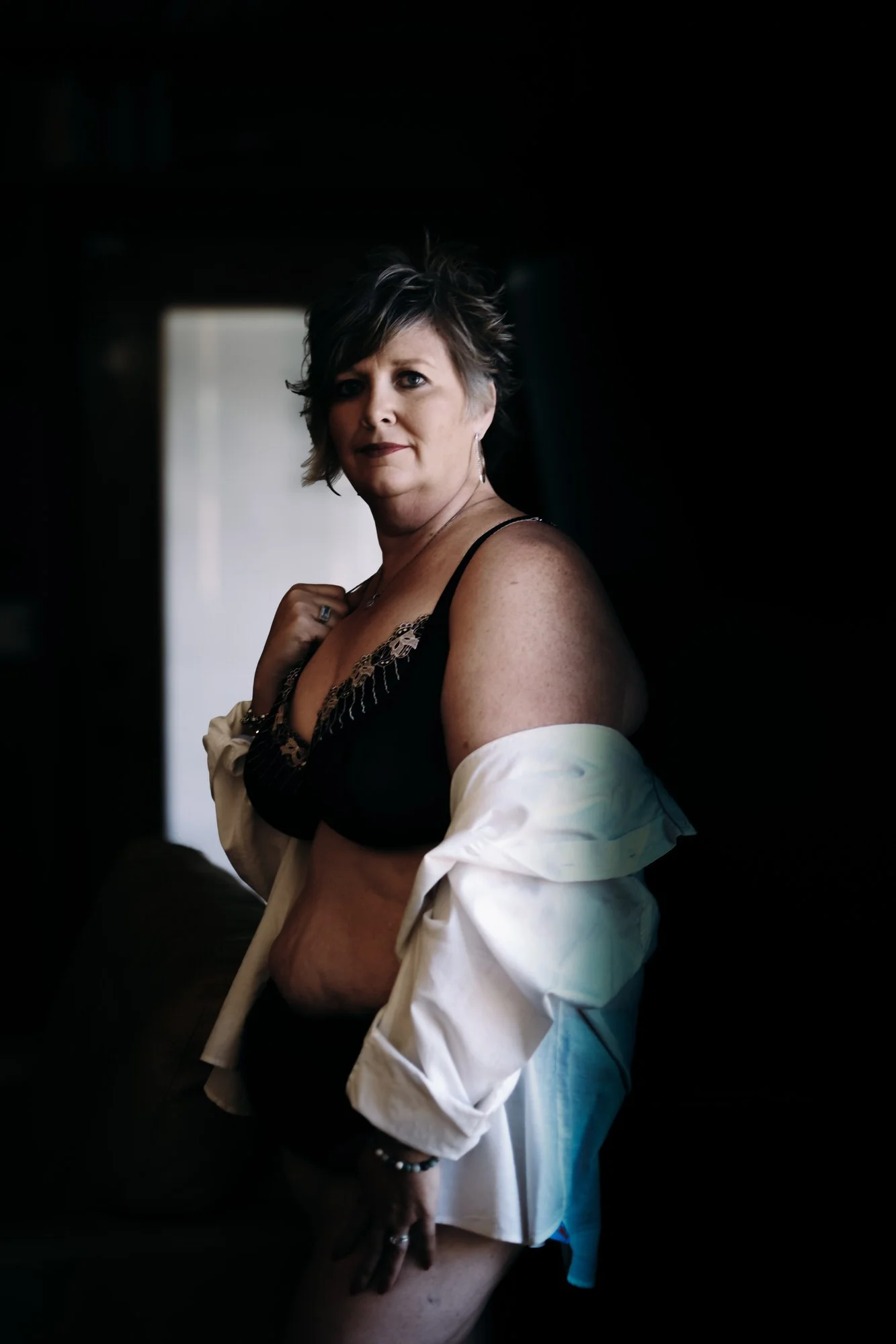 rebekah-ayantola-finding-yourself-again-after-40-portrait-photography.jpg.jpg