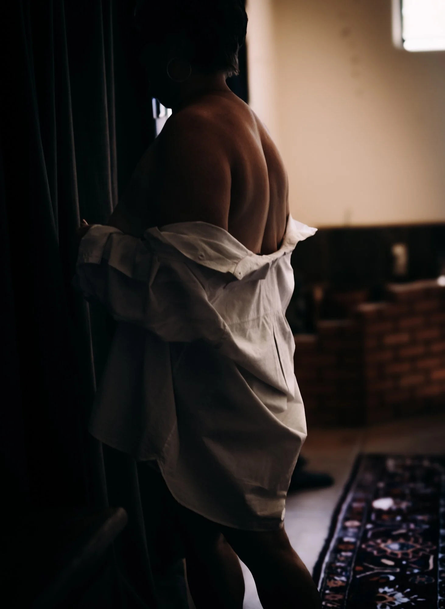 rebekah-ayantola-rediscovering-confidence-through-boudoir-photography.jpg.jpg
