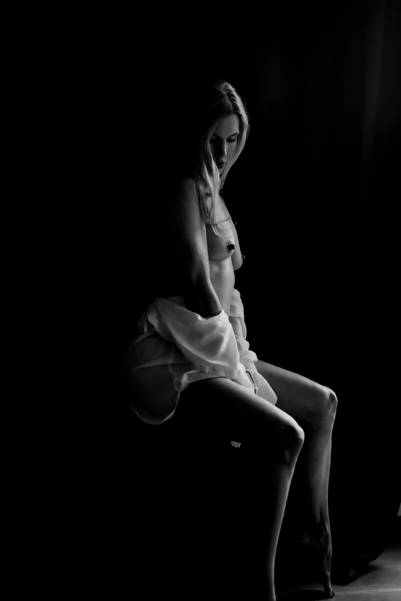 rebekah-ayantola-confidence-has-no-age-limit-photography-tucson.jpg.jpg