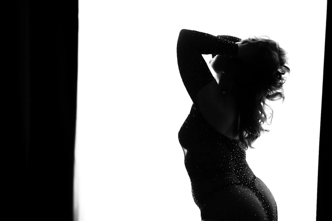 luxury-fine-art-portraits-for-women-tucson-rebekah-ayantola.jpg.jpg