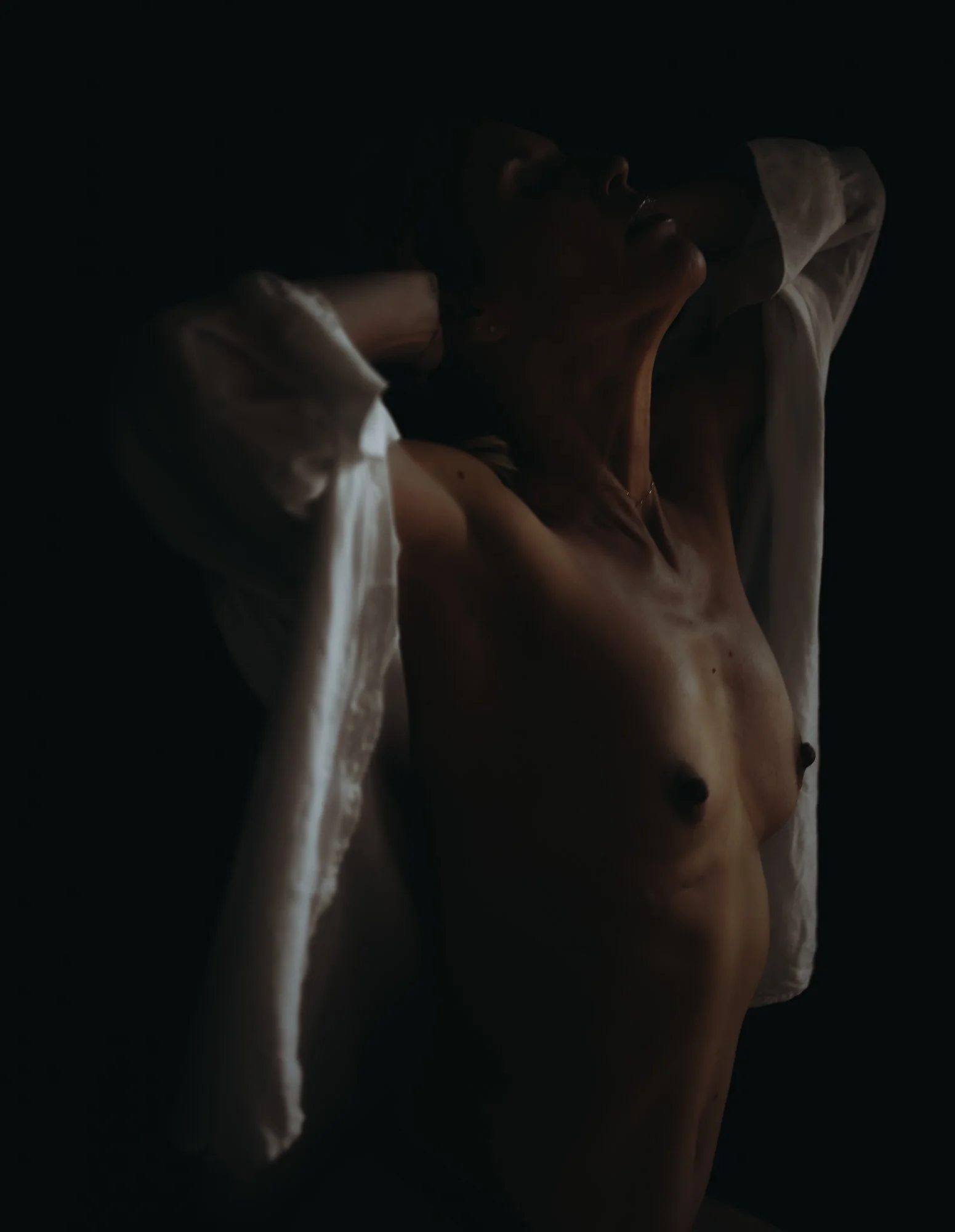 classy-and-sophisticated-boudoir-photography-tucson-rebekah-ayantola.jpg.jpg
