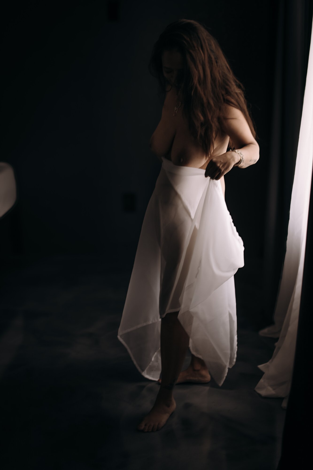 timeless-fine-art-boudoir-session.jpg.jpg