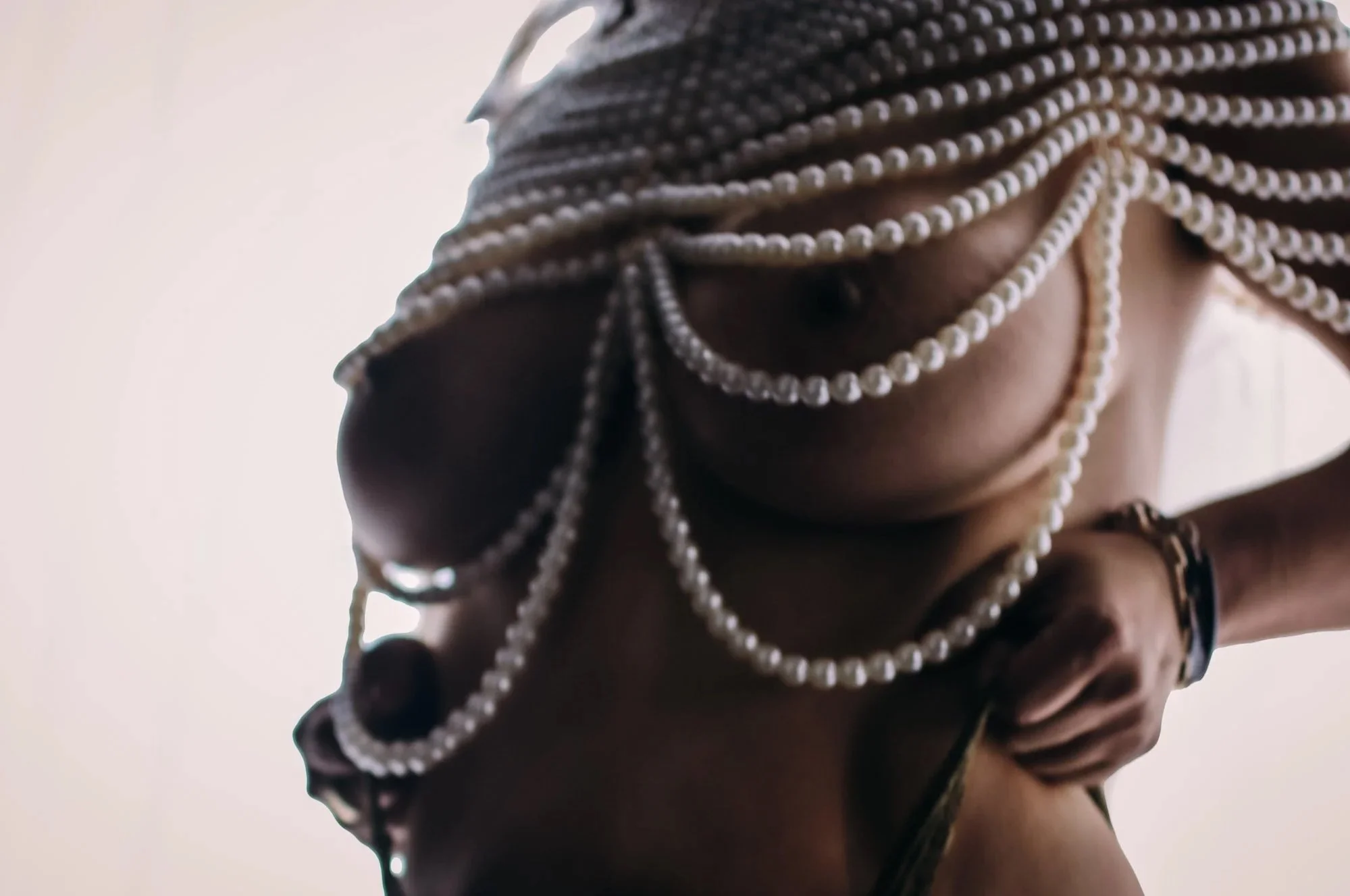 tasteful-fine-art-boudoir-portraits.jpg.jpg