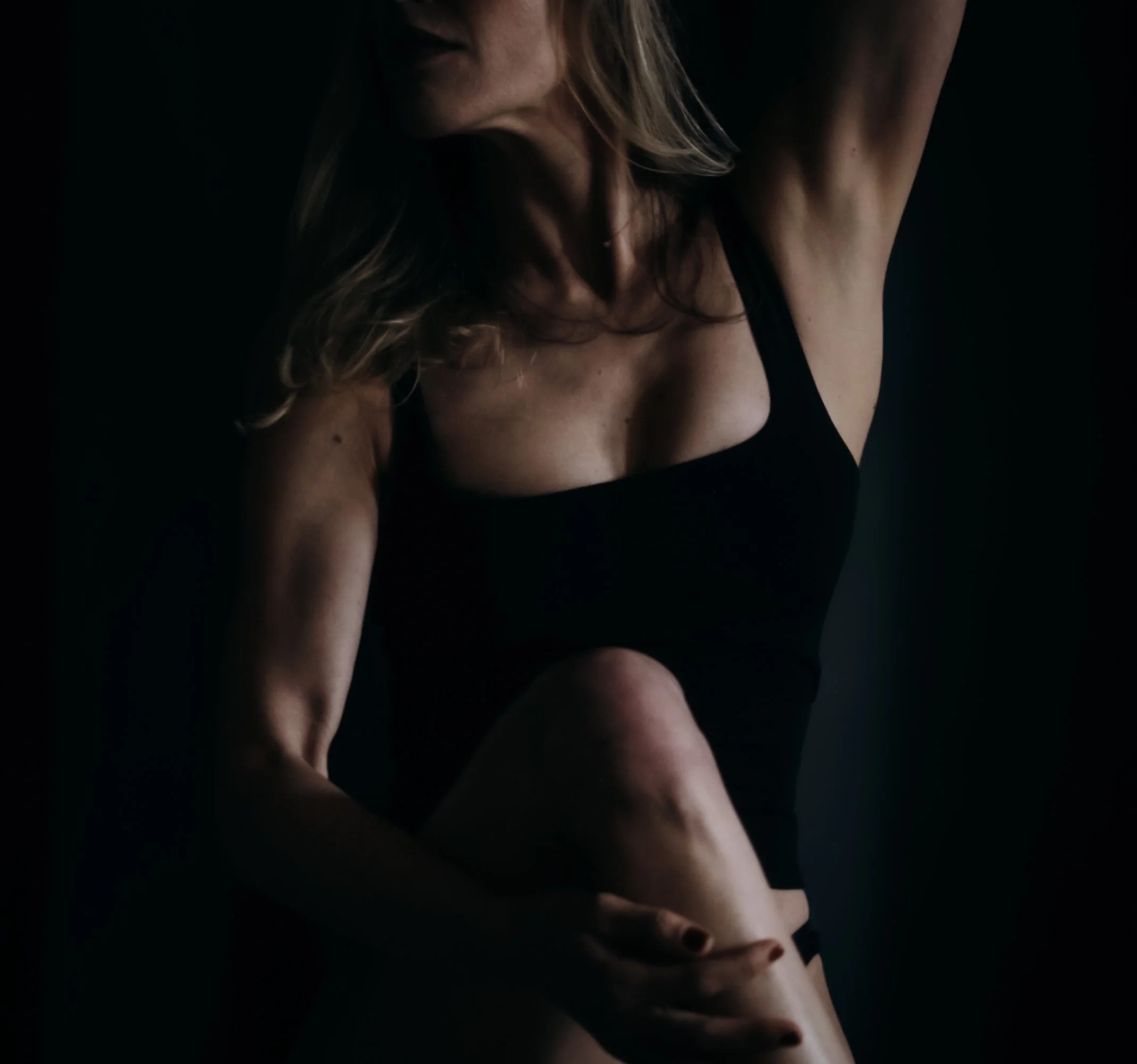 elegant-female-portrait-photographer-tucson-arizona.jpg.jpg