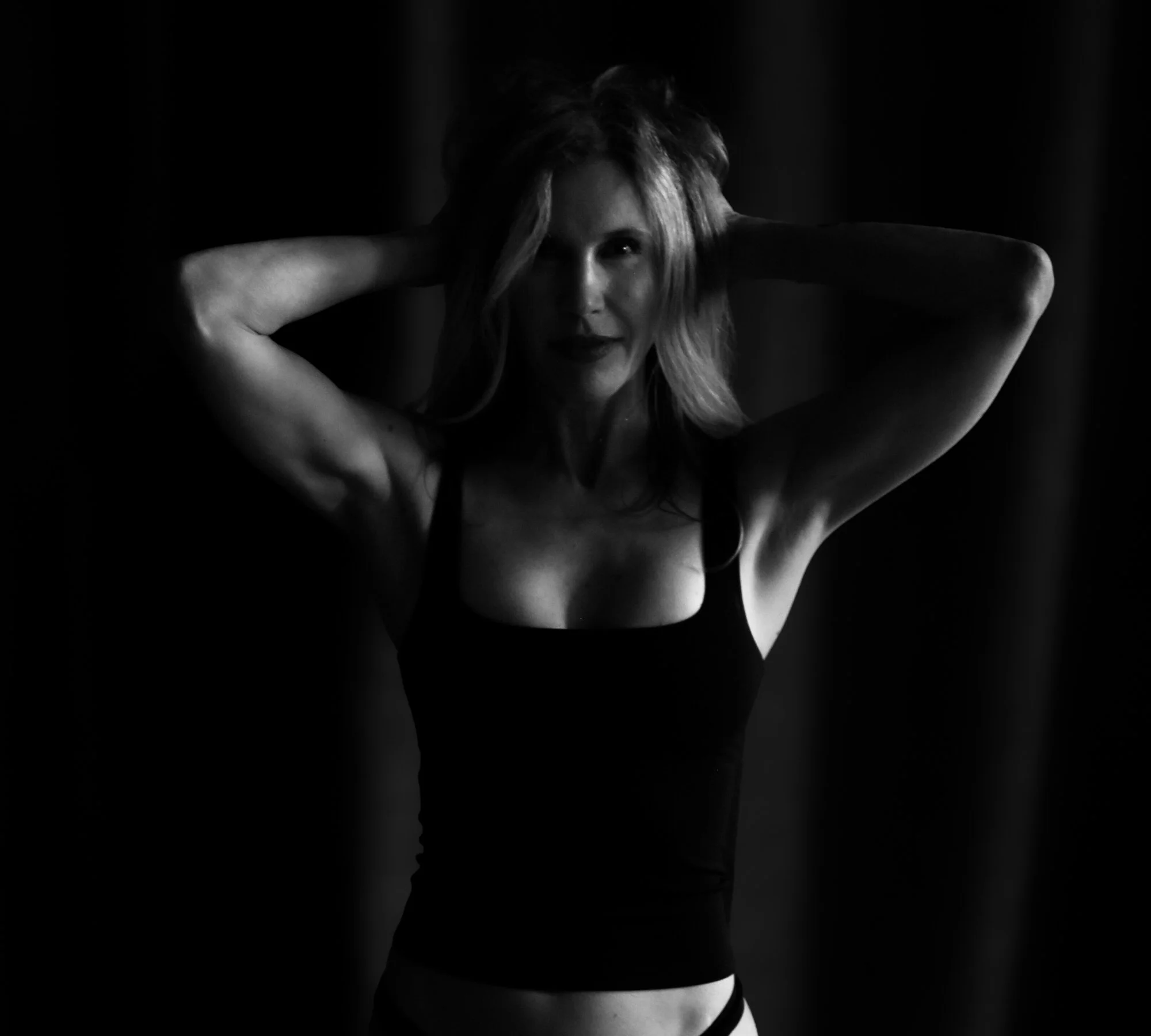 sophisticated-boudoir-photography-for-women-over-40.jpg.jpg