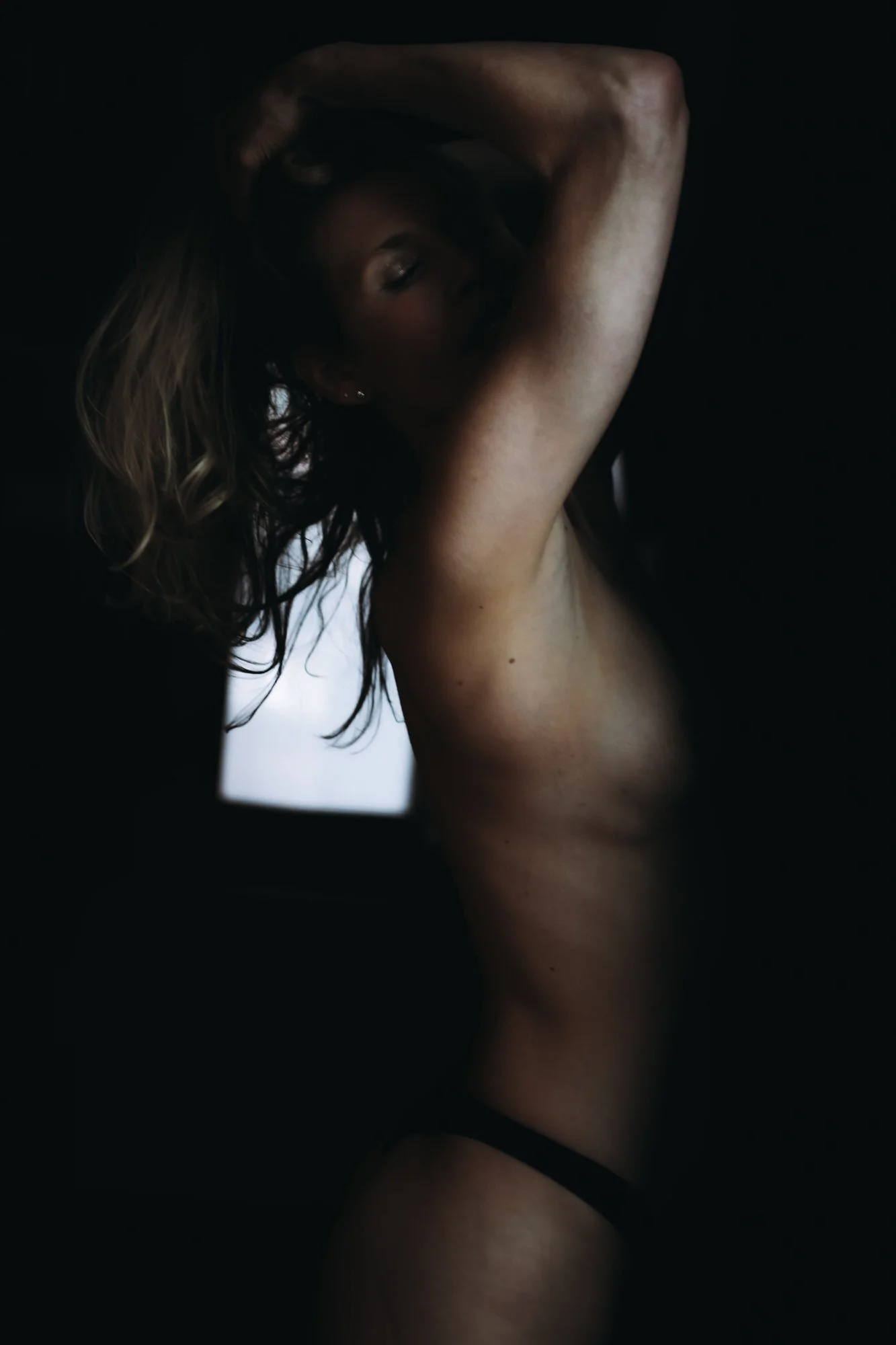 elegant-boudoir-photography-for-real-women-tucson.jpg.jpg