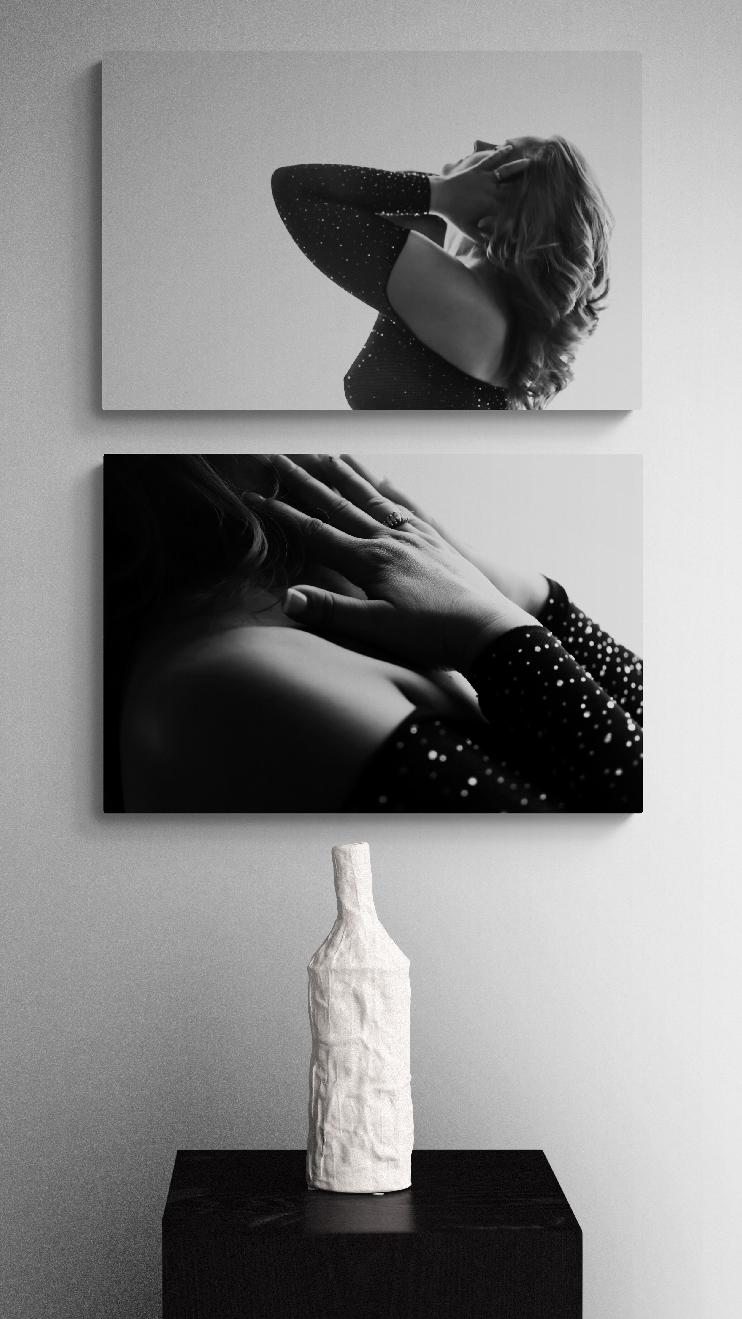 luxury-boudoir-wall-art-for-home-decor.jpg.jpg