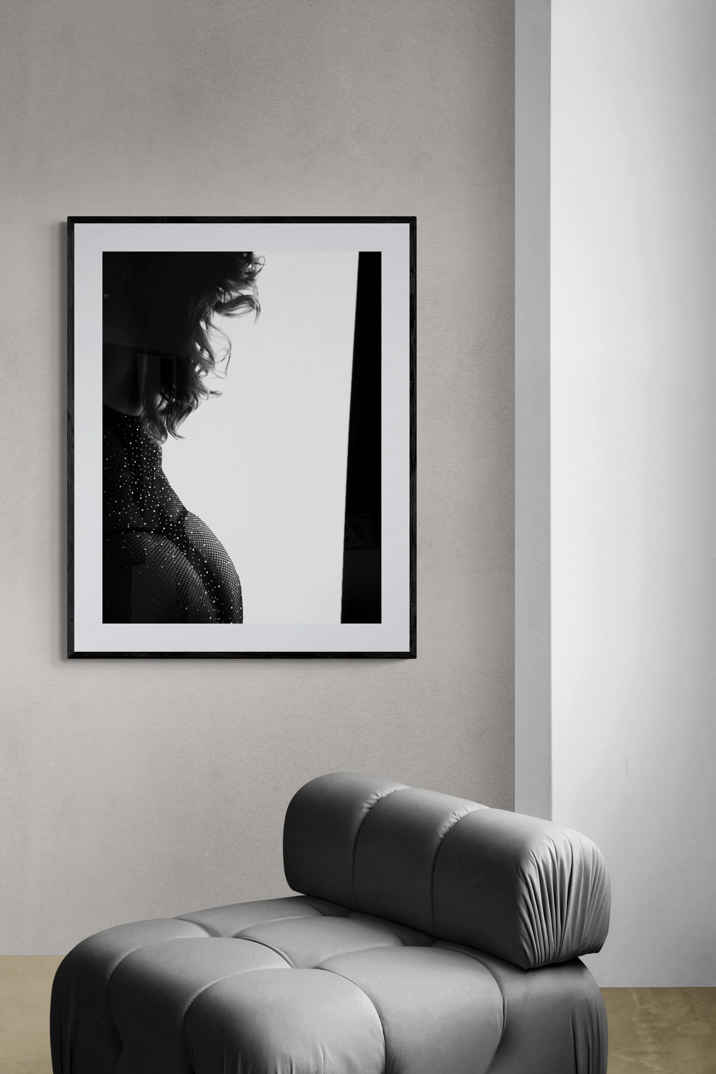 fine-art-boudoir-wall-art-display-tucson-arizona.jpg.jpg