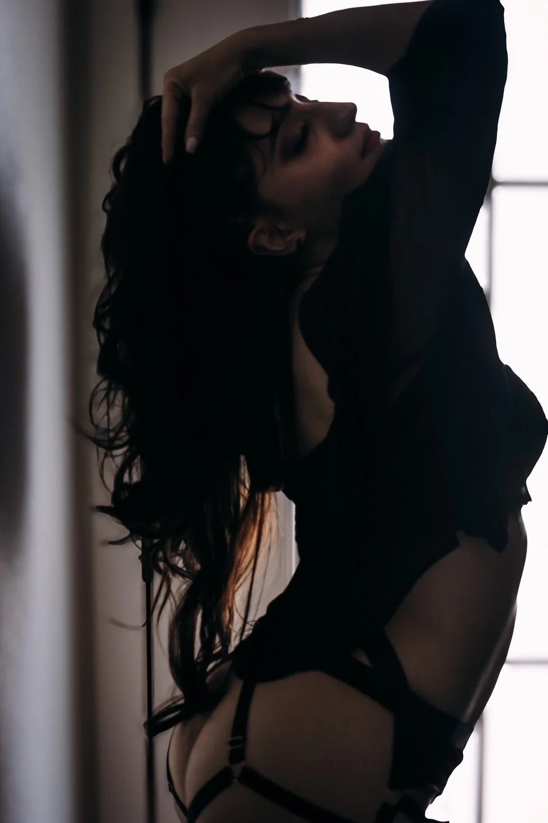 sophisticated-boudoir-photography-for-real-women-tucson.jpg.jpg