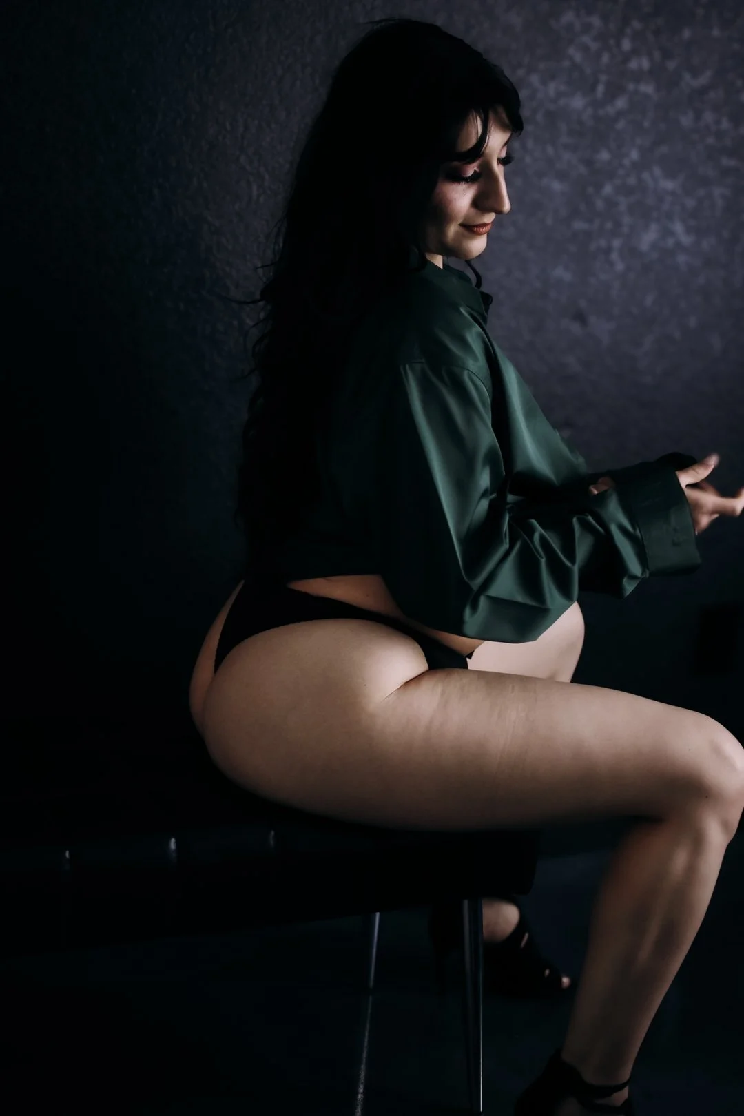 classy-boudoir-photography-for-women-over-40-tucson.jpg.jpg
