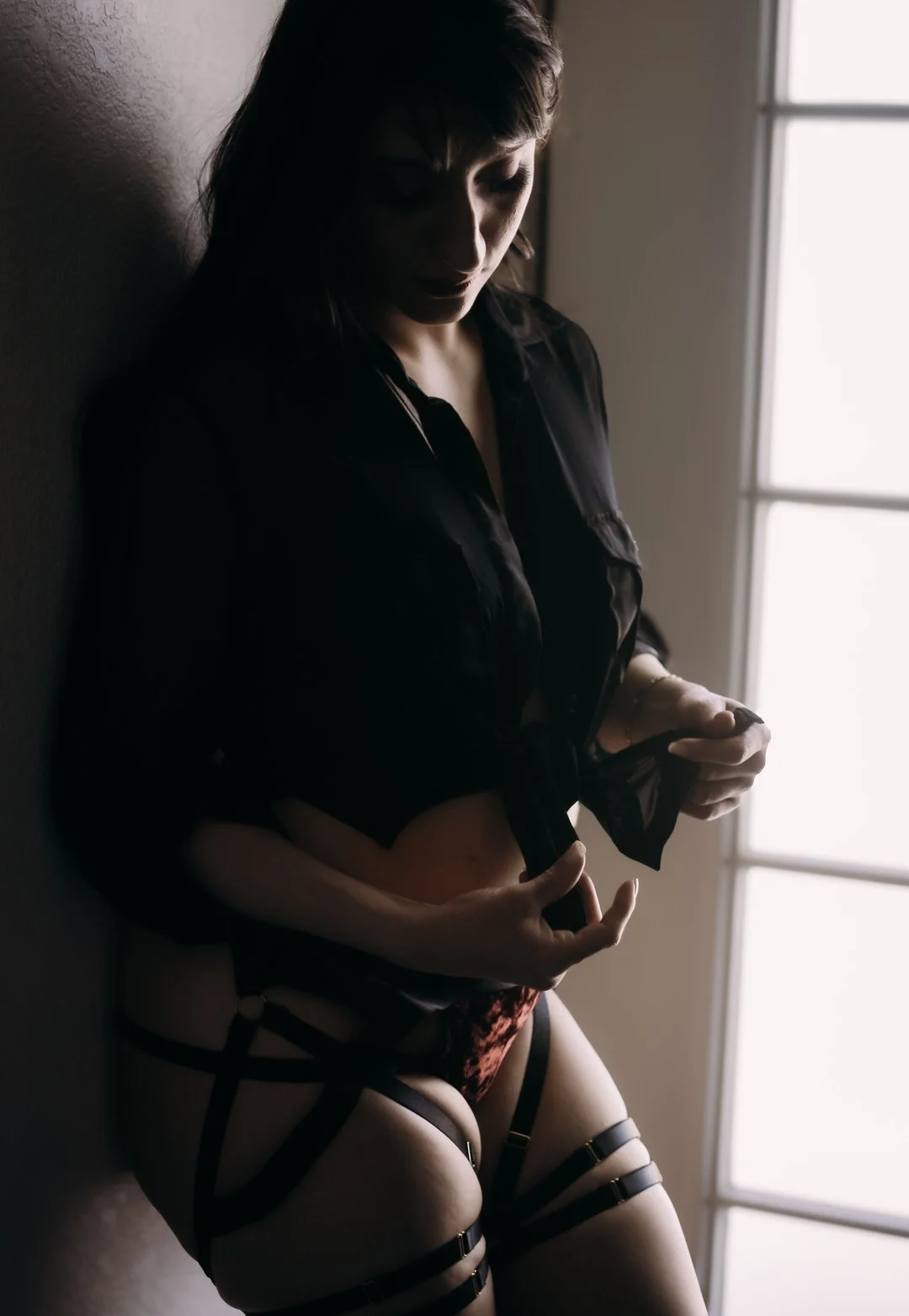 fine-art-boudoir-photographer-for-real-women.jpg.jpg